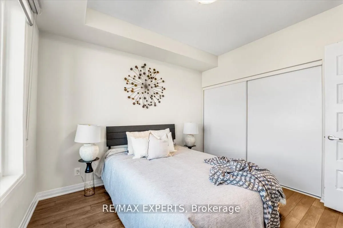 1105 Leger Way E, #527