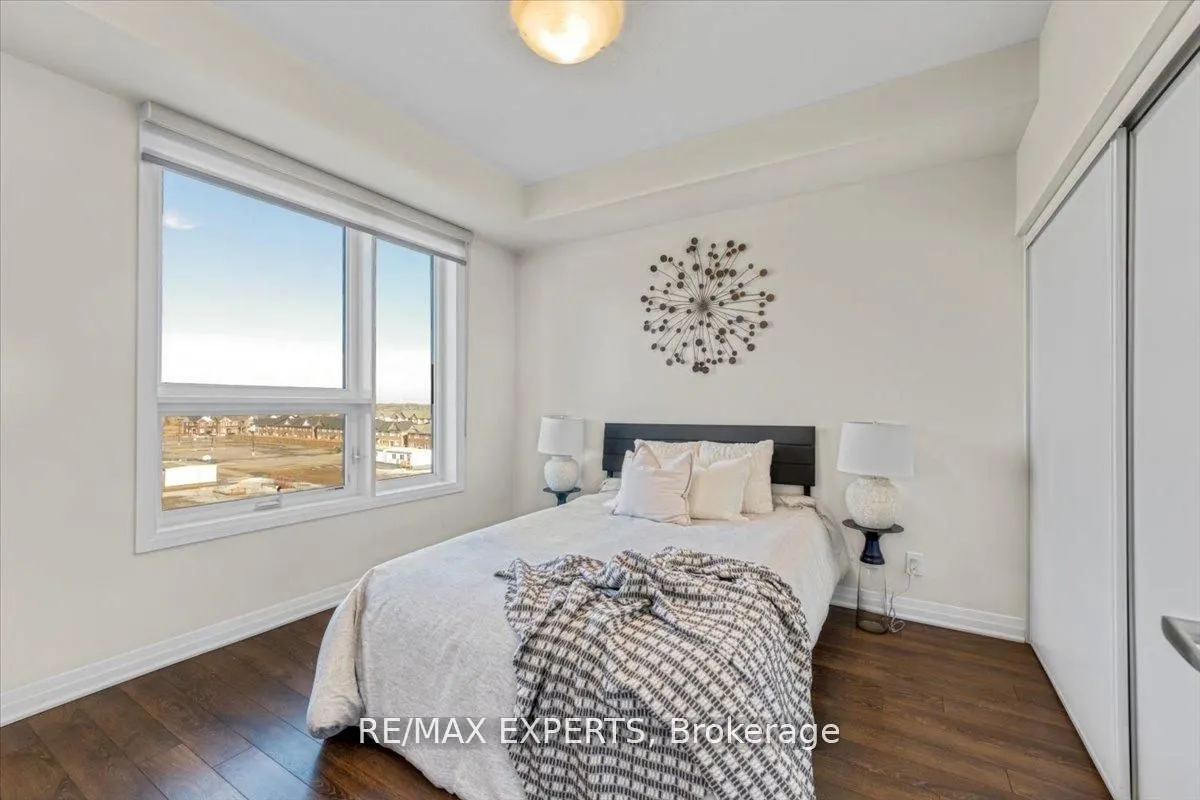 1105 Leger Way E, #527