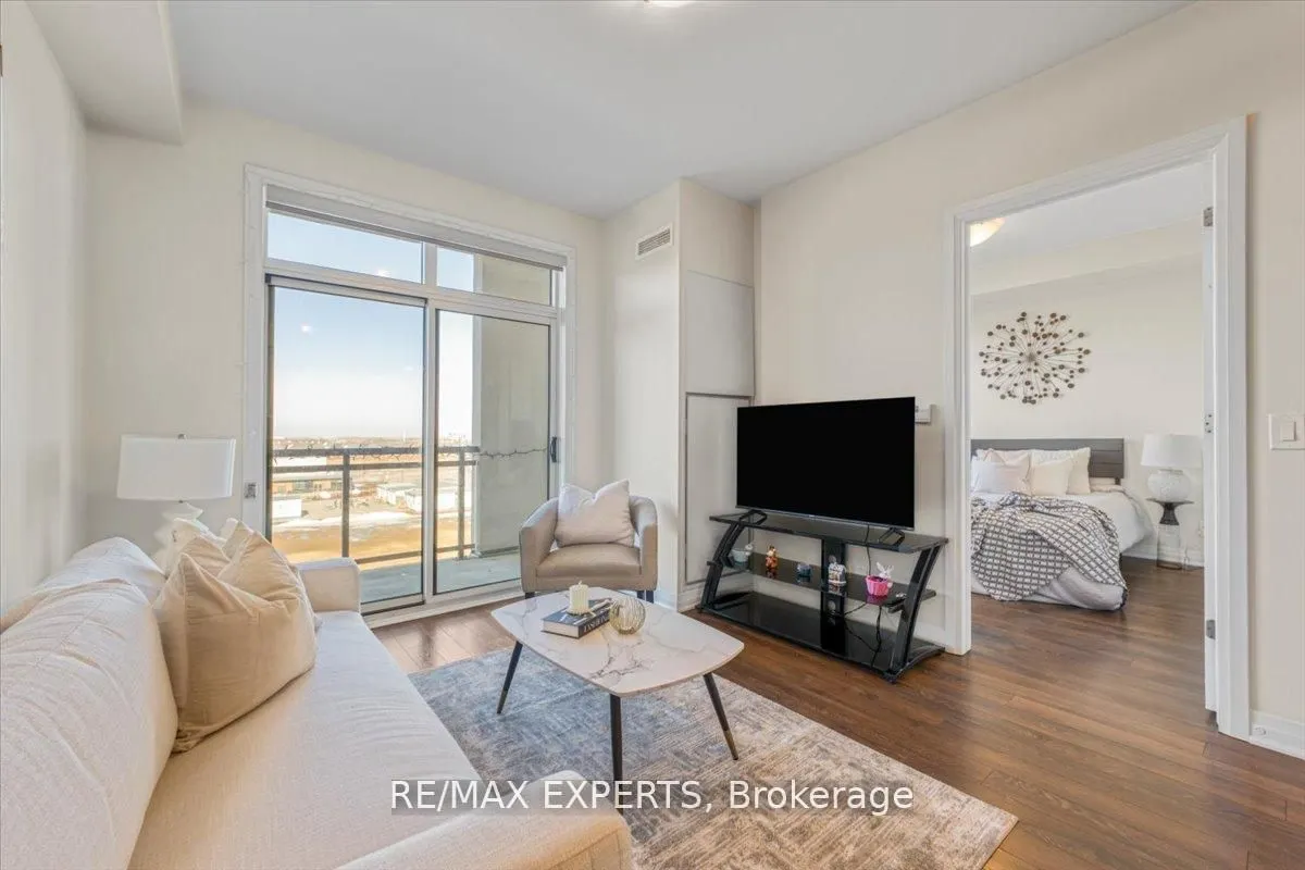 1105 Leger Way E, #527