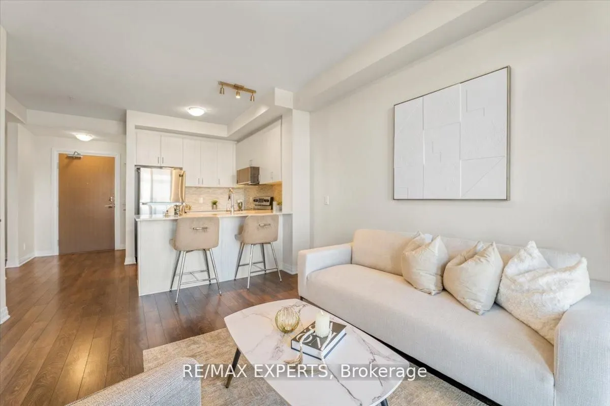 1105 Leger Way E, #527