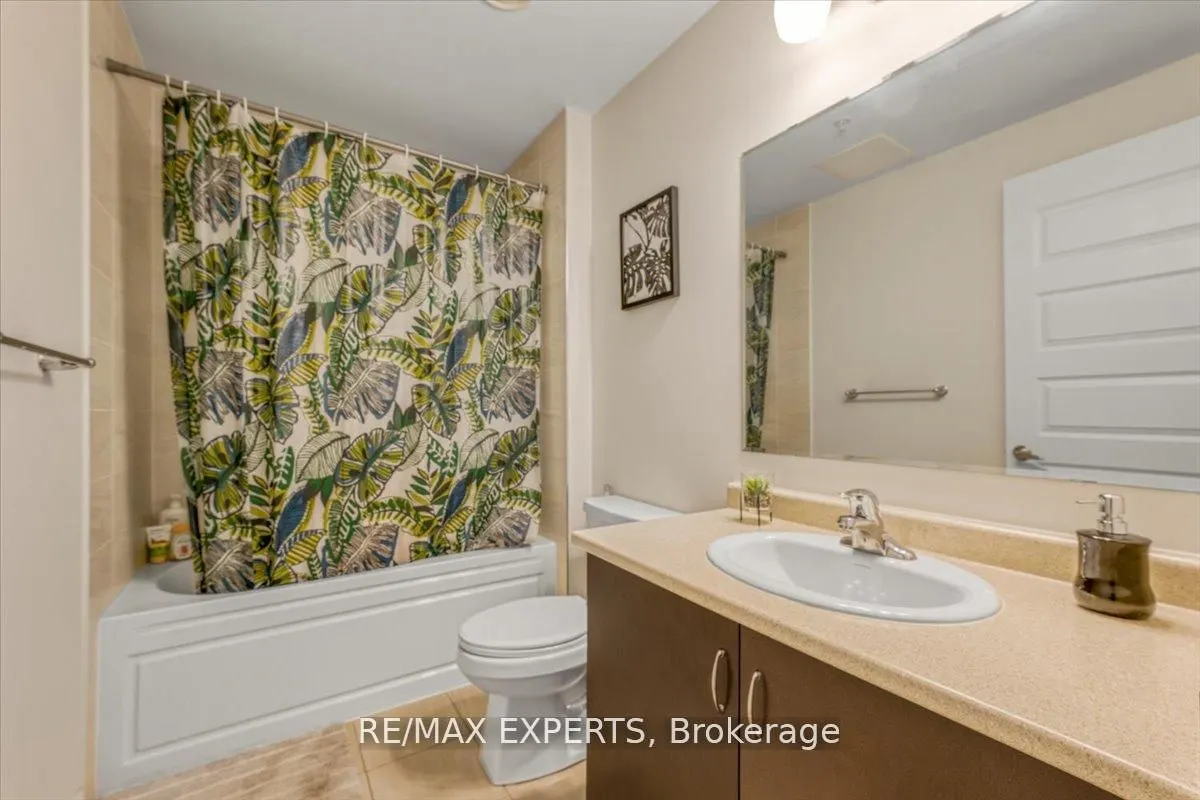 1105 Leger Way E, #527