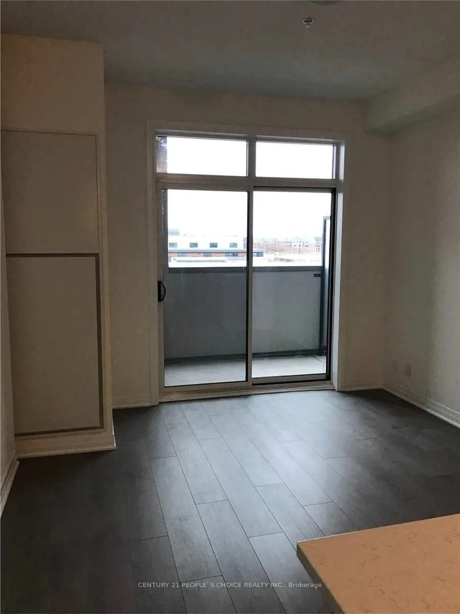 1105 Leger Way, #322