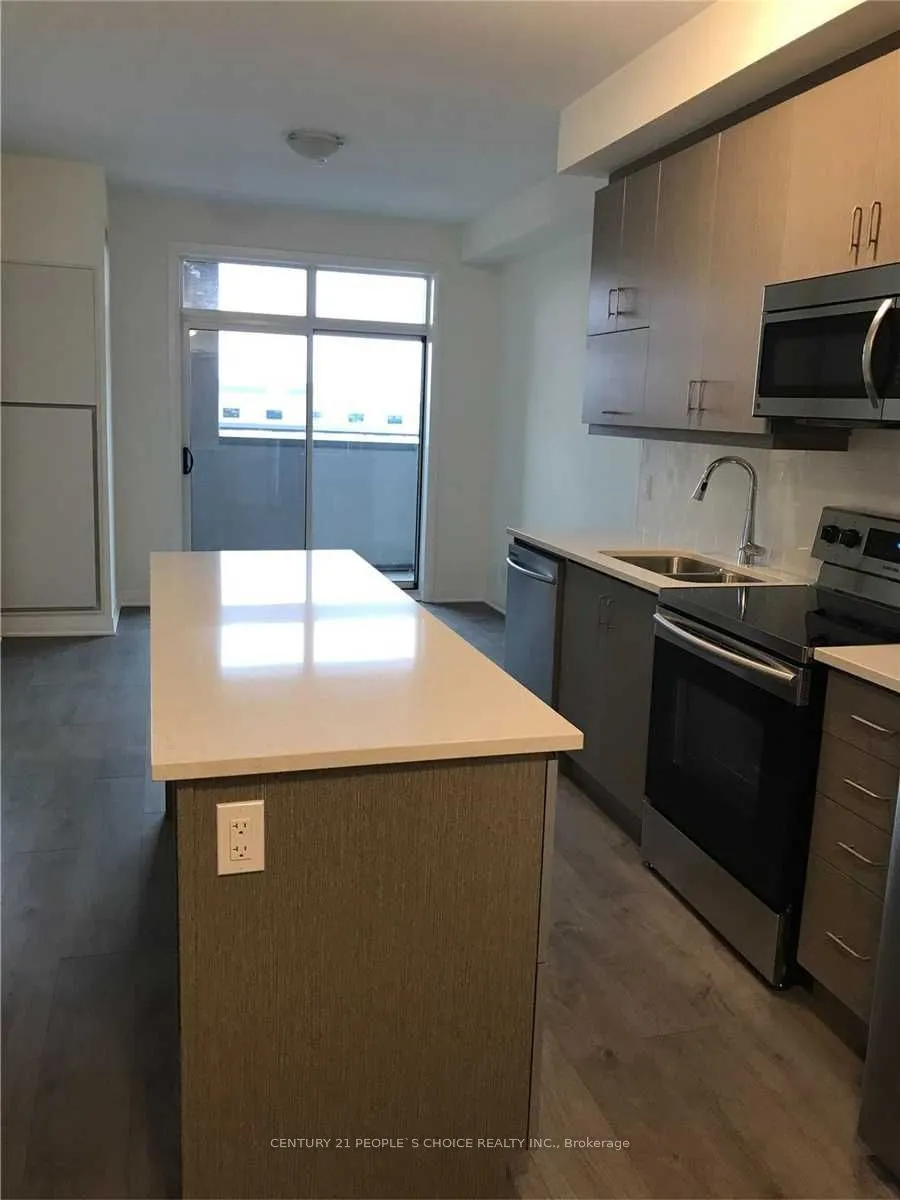 1105 Leger Way, #322