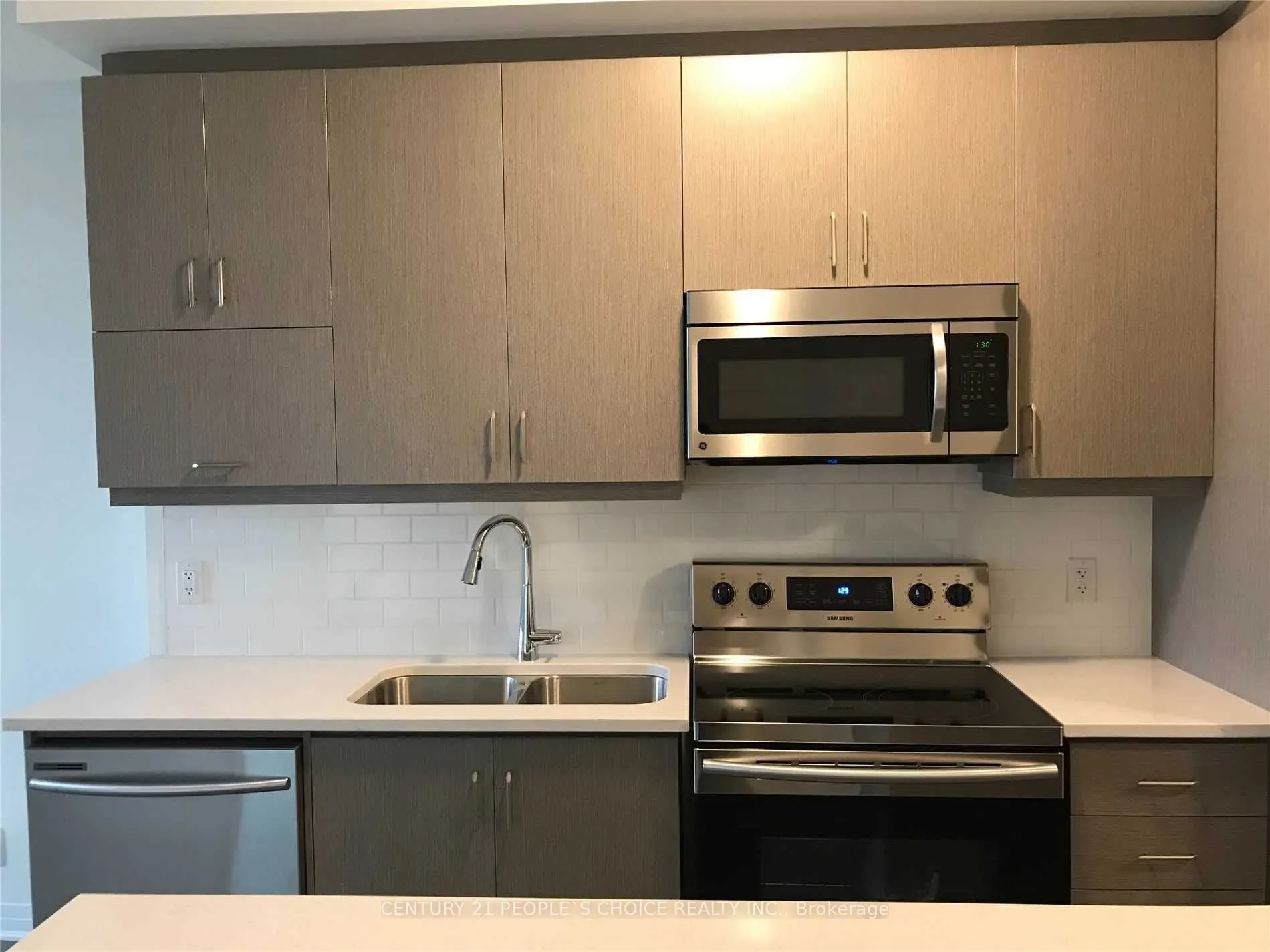 1105 Leger Way, #322
