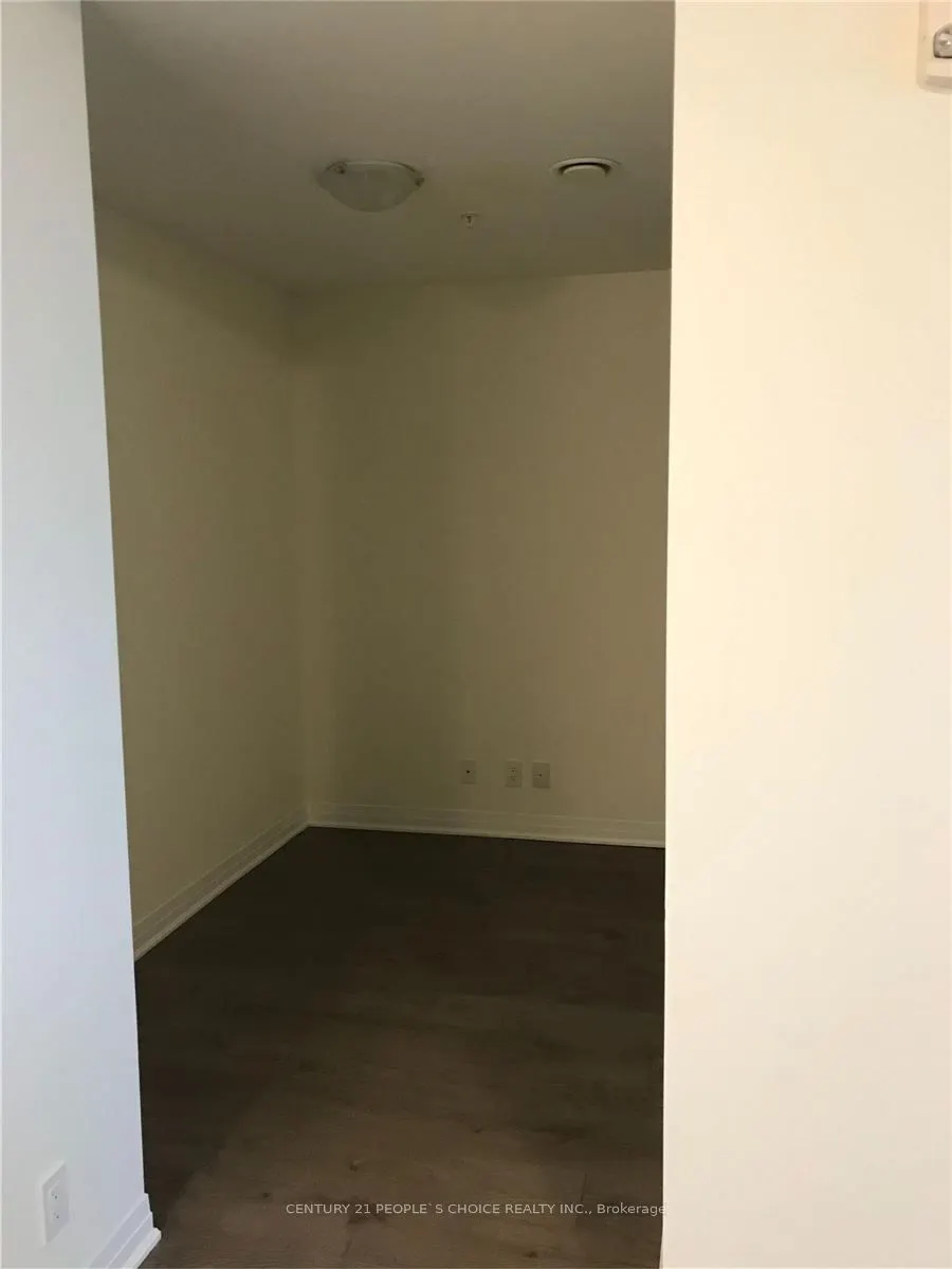 1105 Leger Way, #322