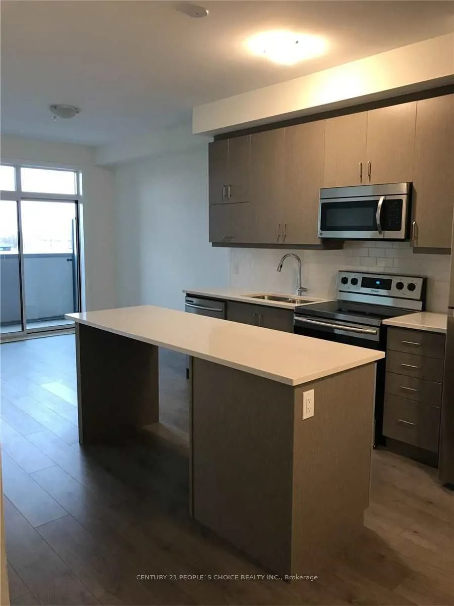 1105 Leger Way, #322