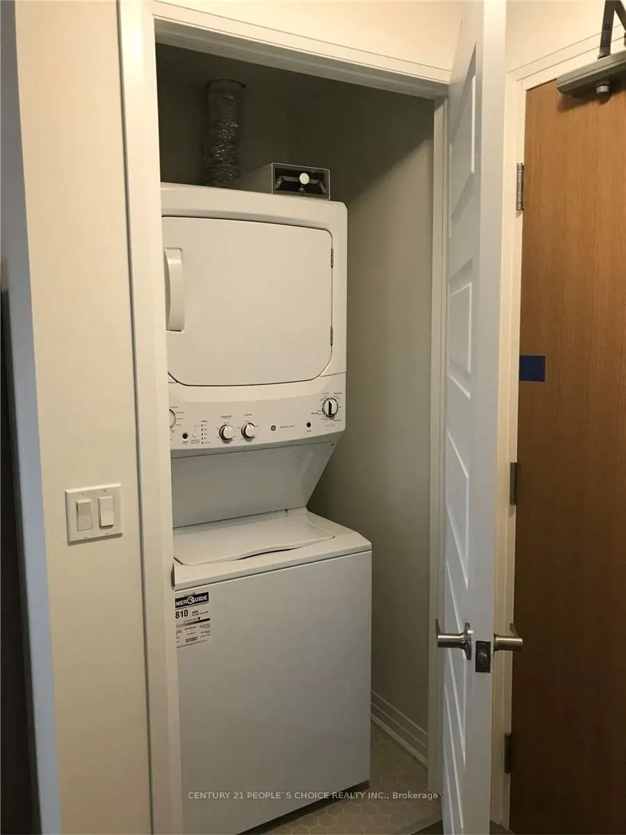 1105 Leger Way, #322