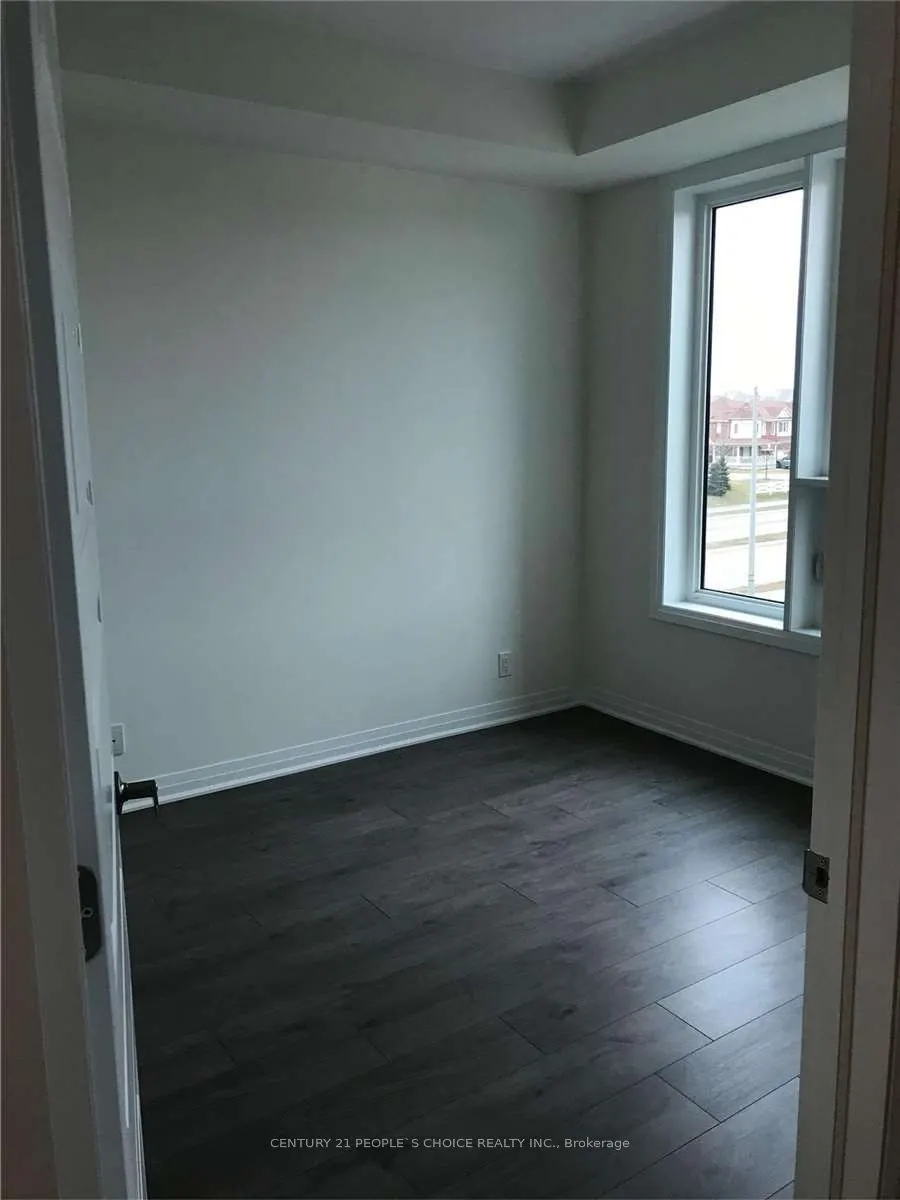 1105 Leger Way, #322