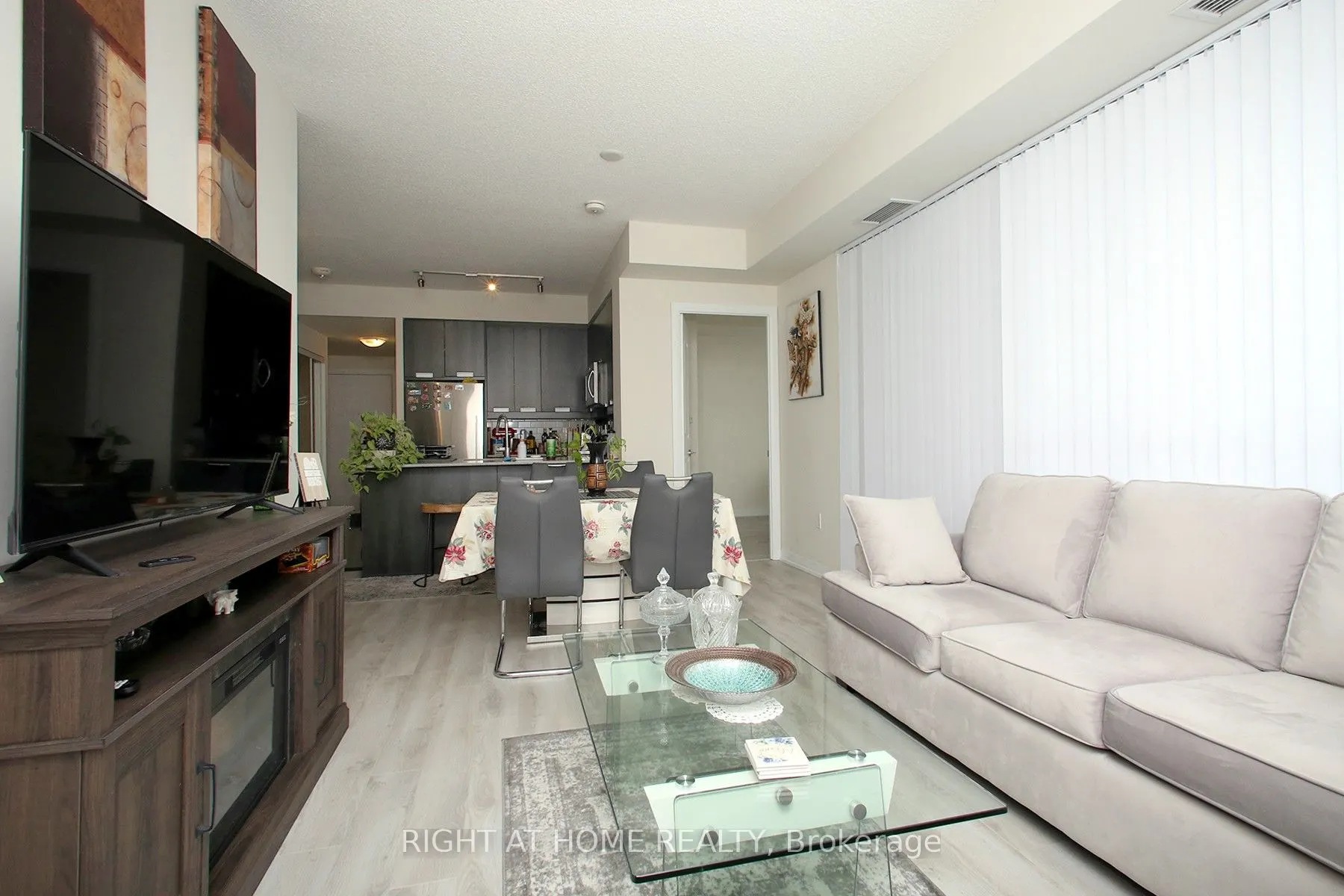 65 Watergarden Drive, #408