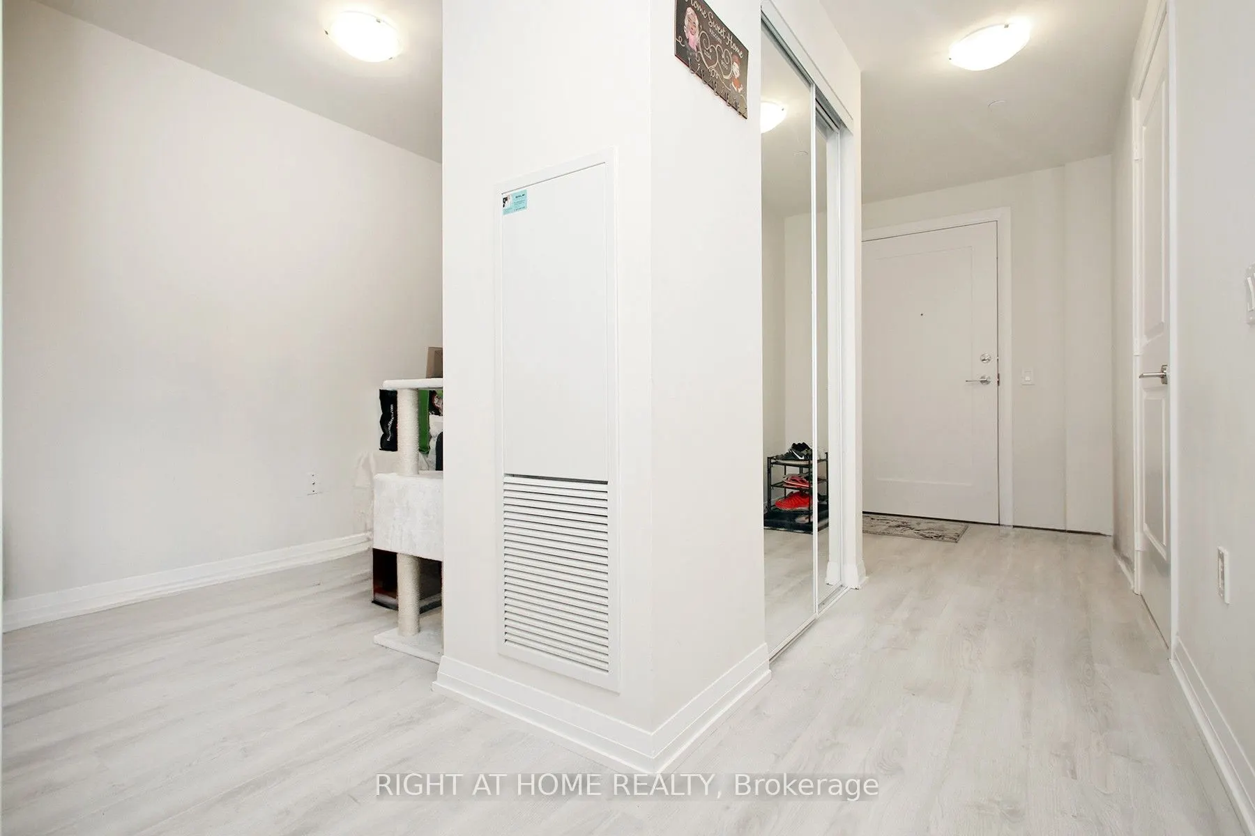 65 Watergarden Drive, #408