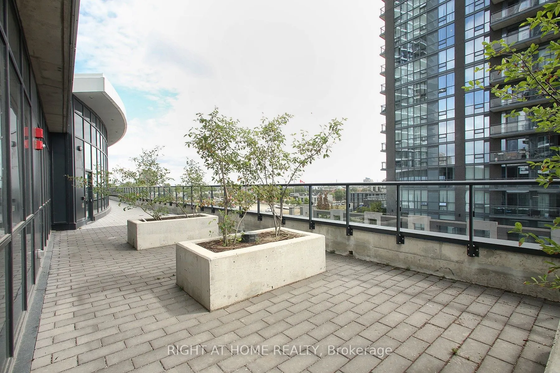 65 Watergarden Drive, #408