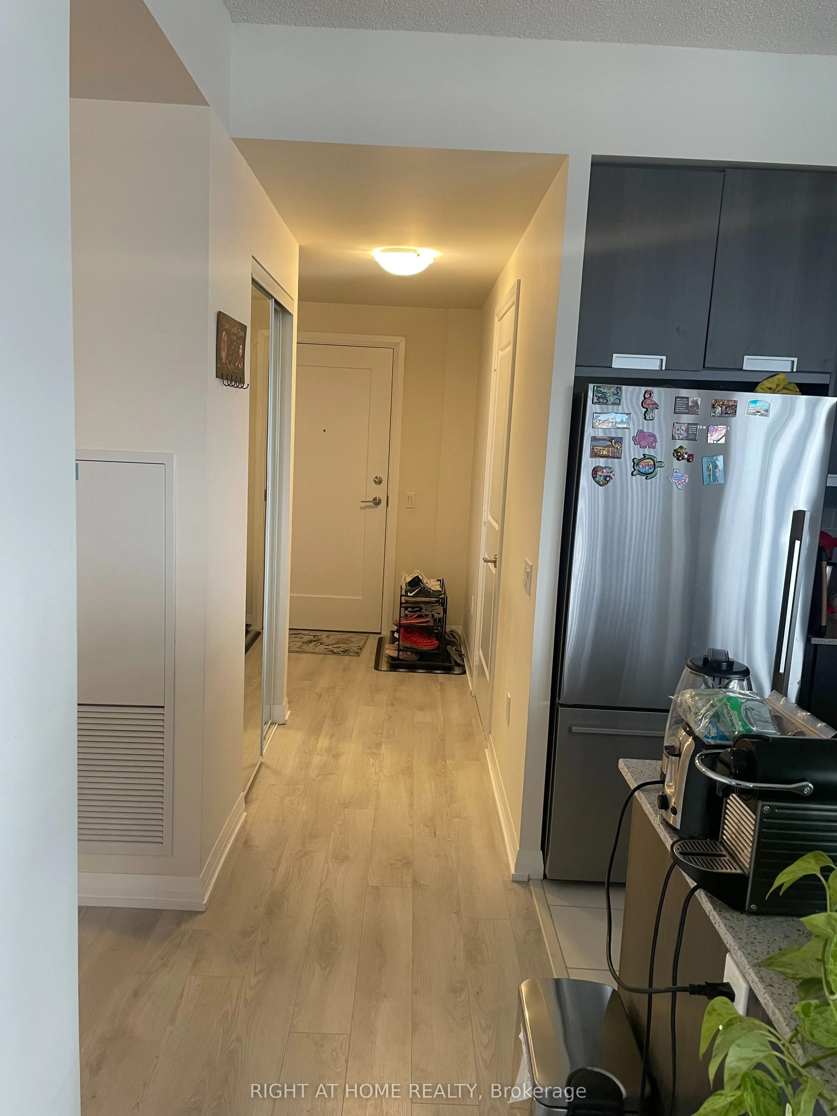 65 Watergarden Drive, #408