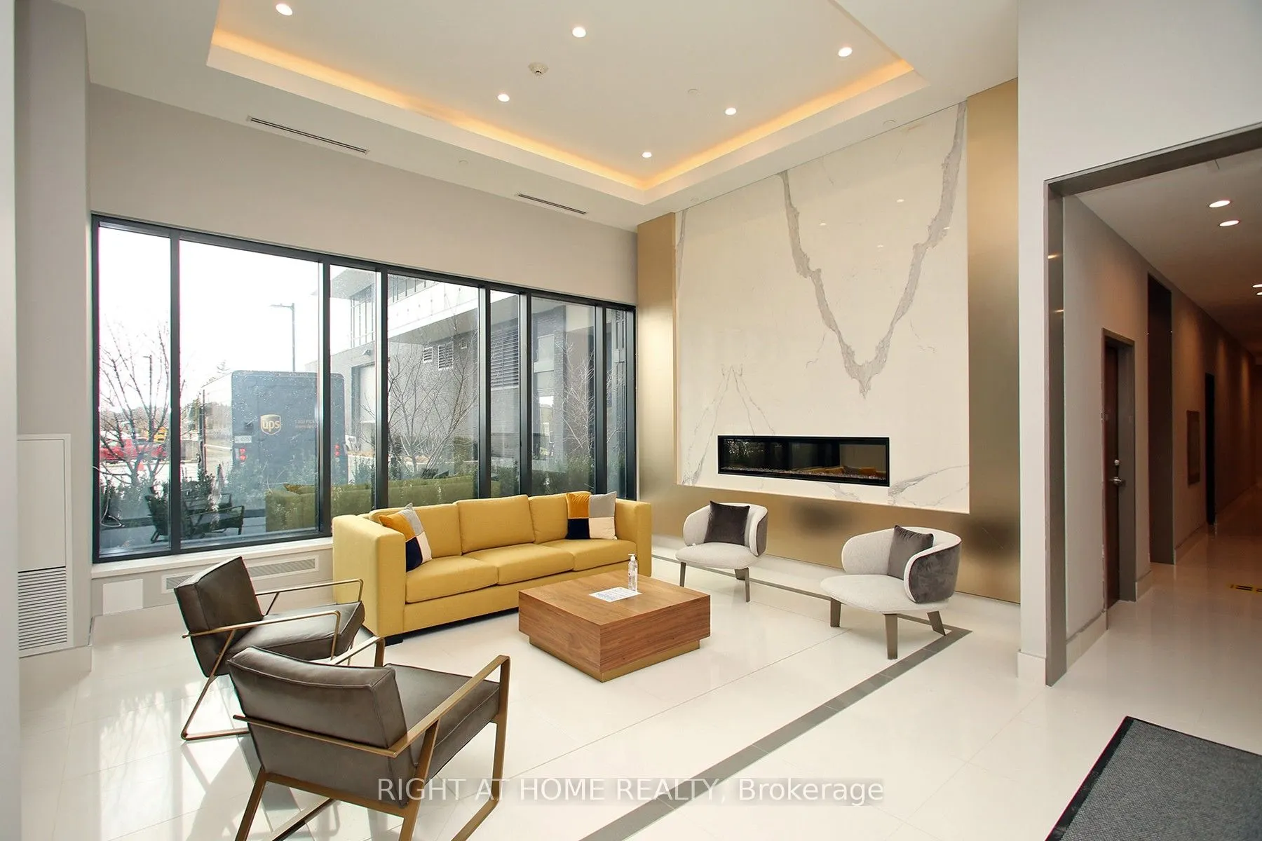 65 Watergarden Drive, #408