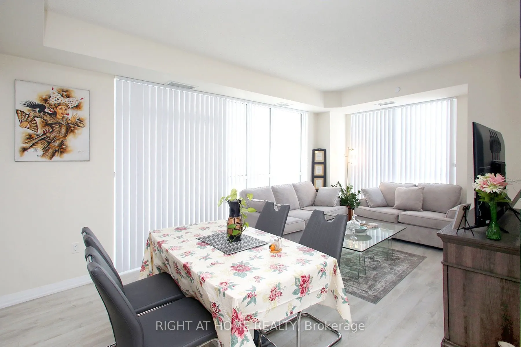 65 Watergarden Drive, #408