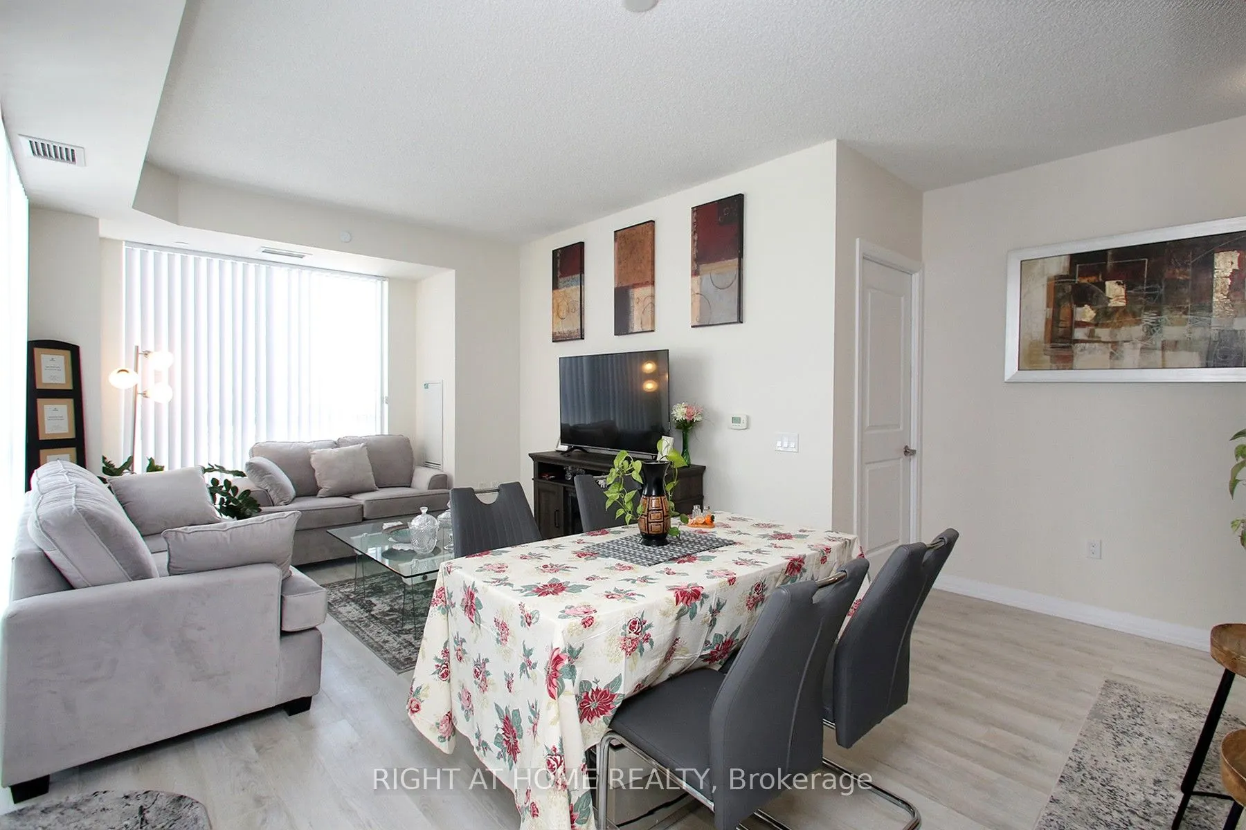 65 Watergarden Drive, #408