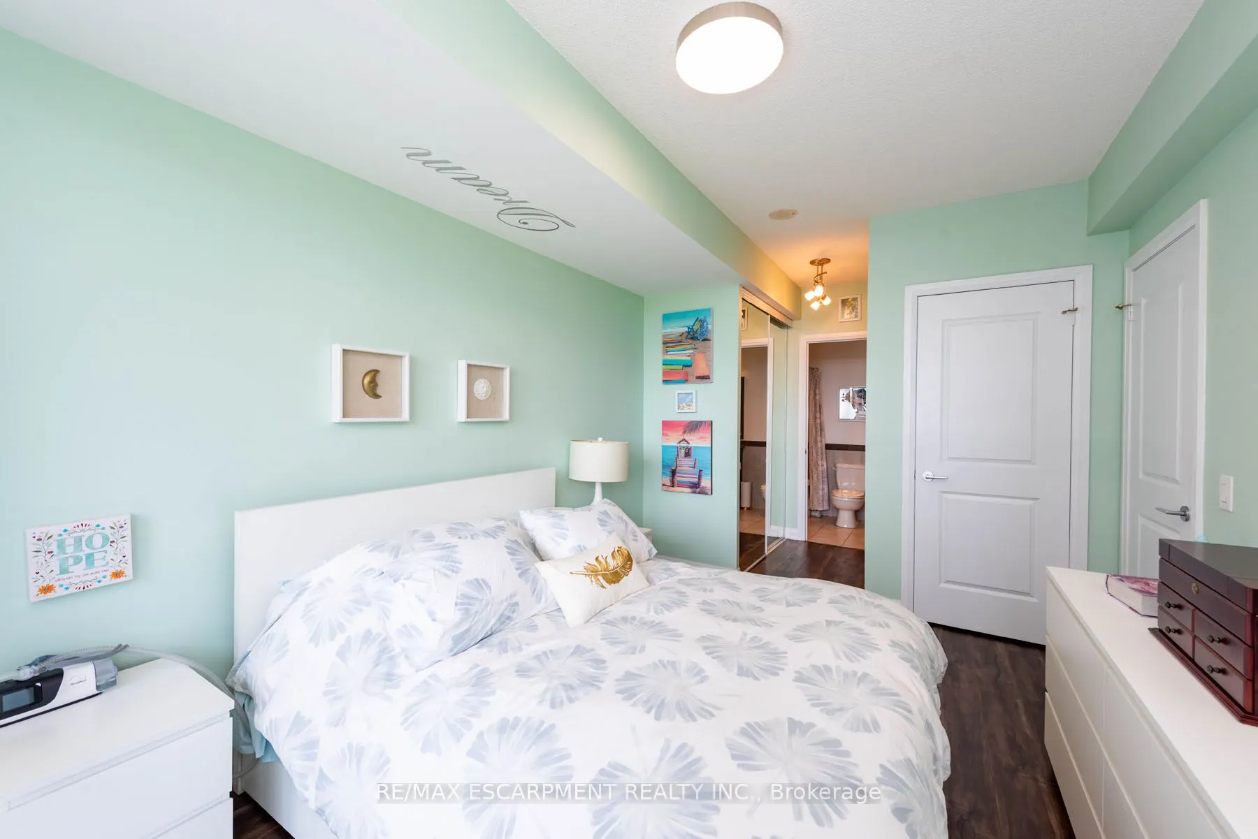 1055 Southdown Road, #710