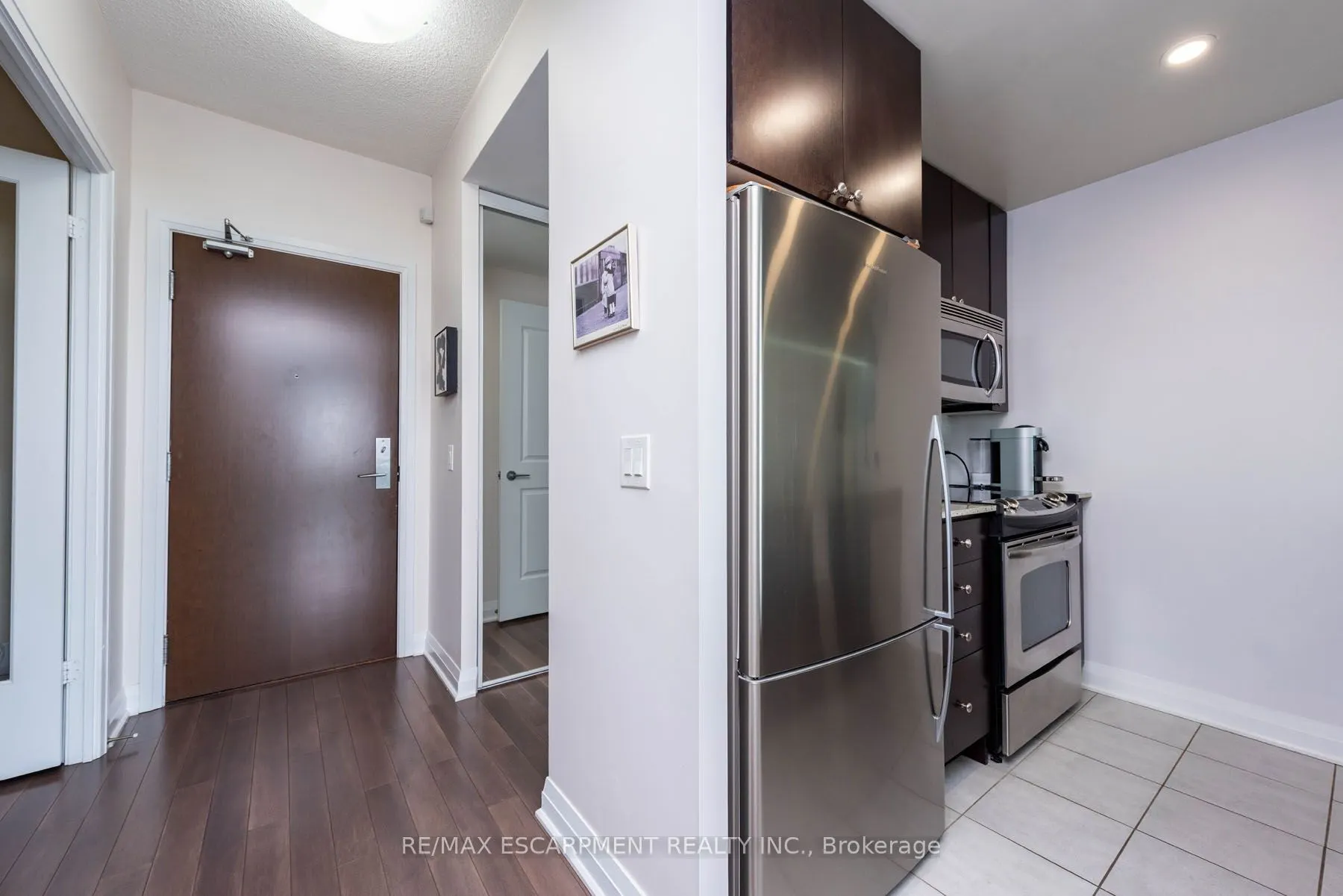 1055 Southdown Road, #710