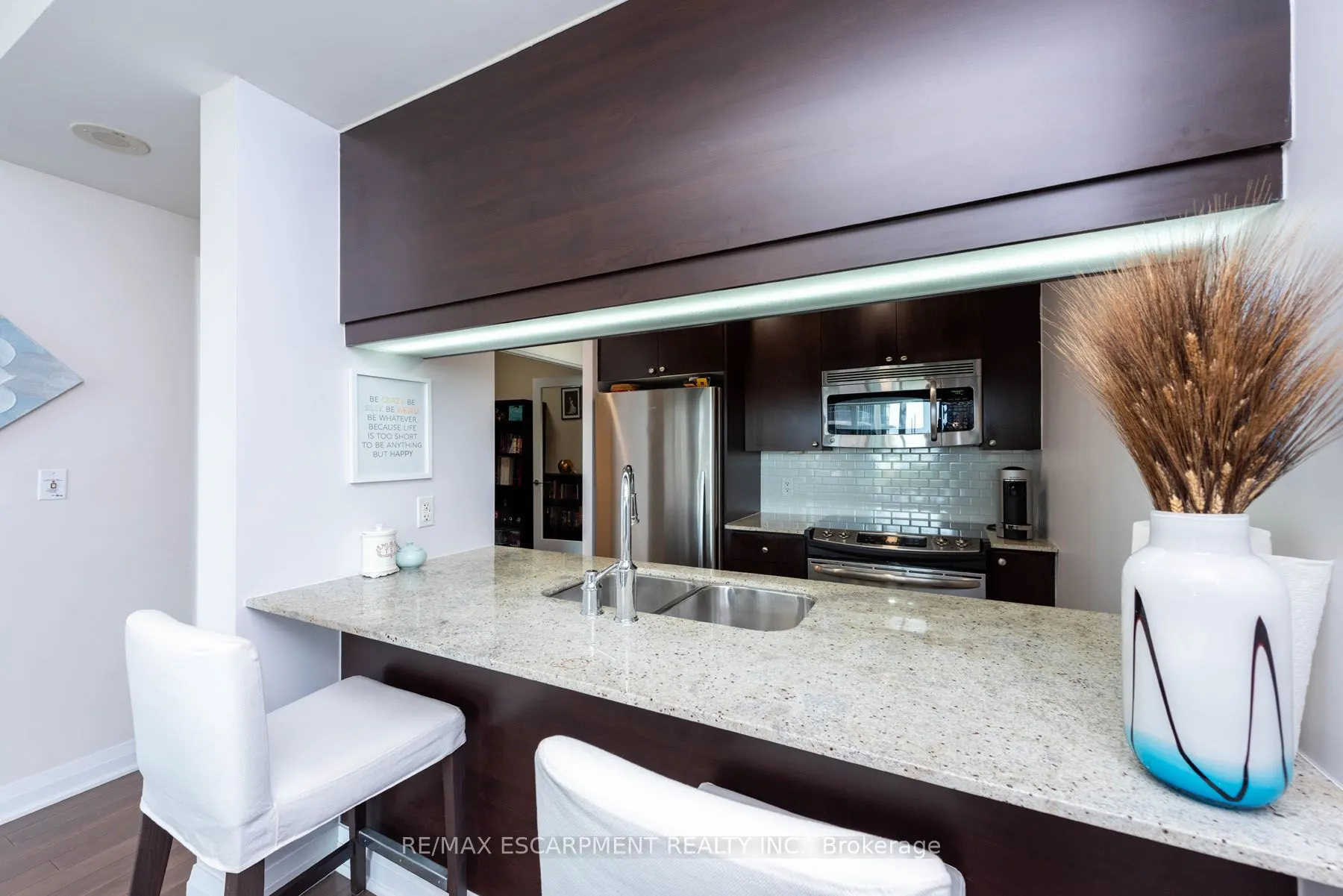 1055 Southdown Road, #710