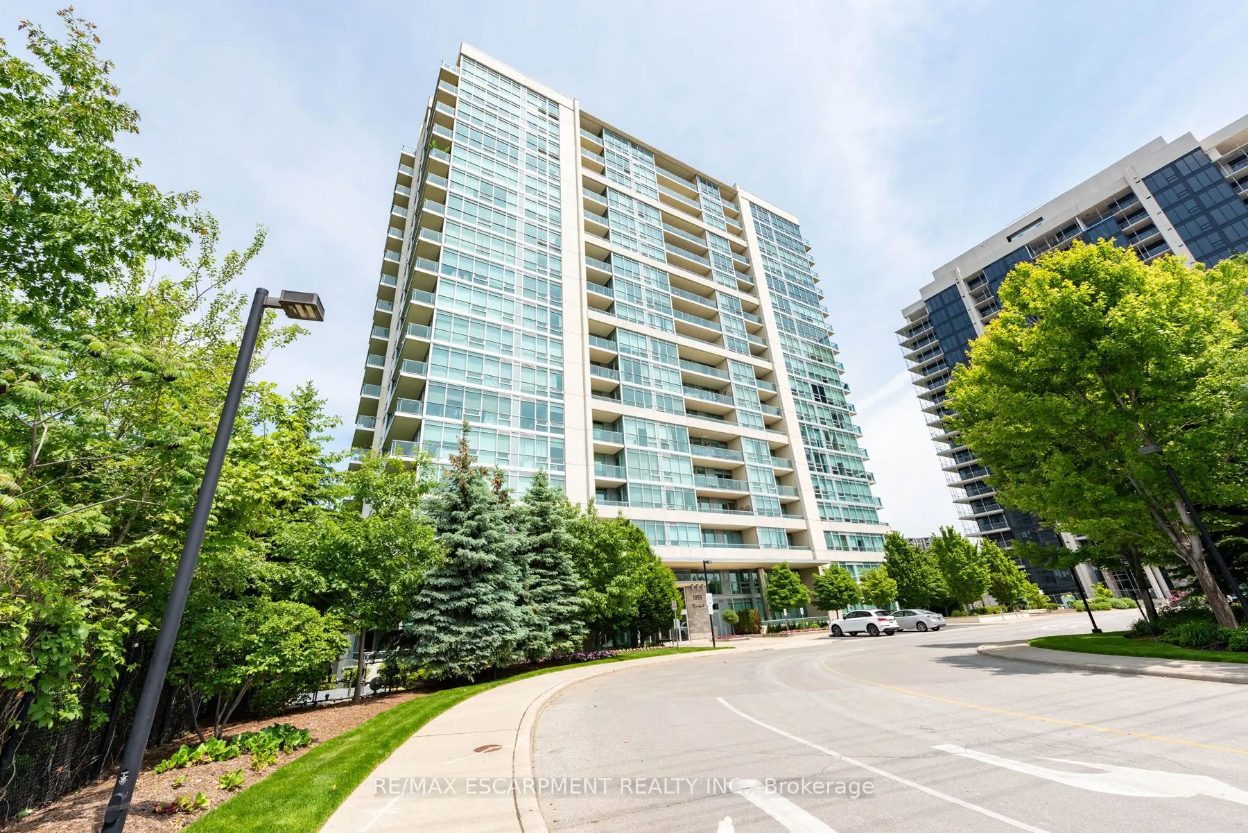 1055 Southdown Road, #710