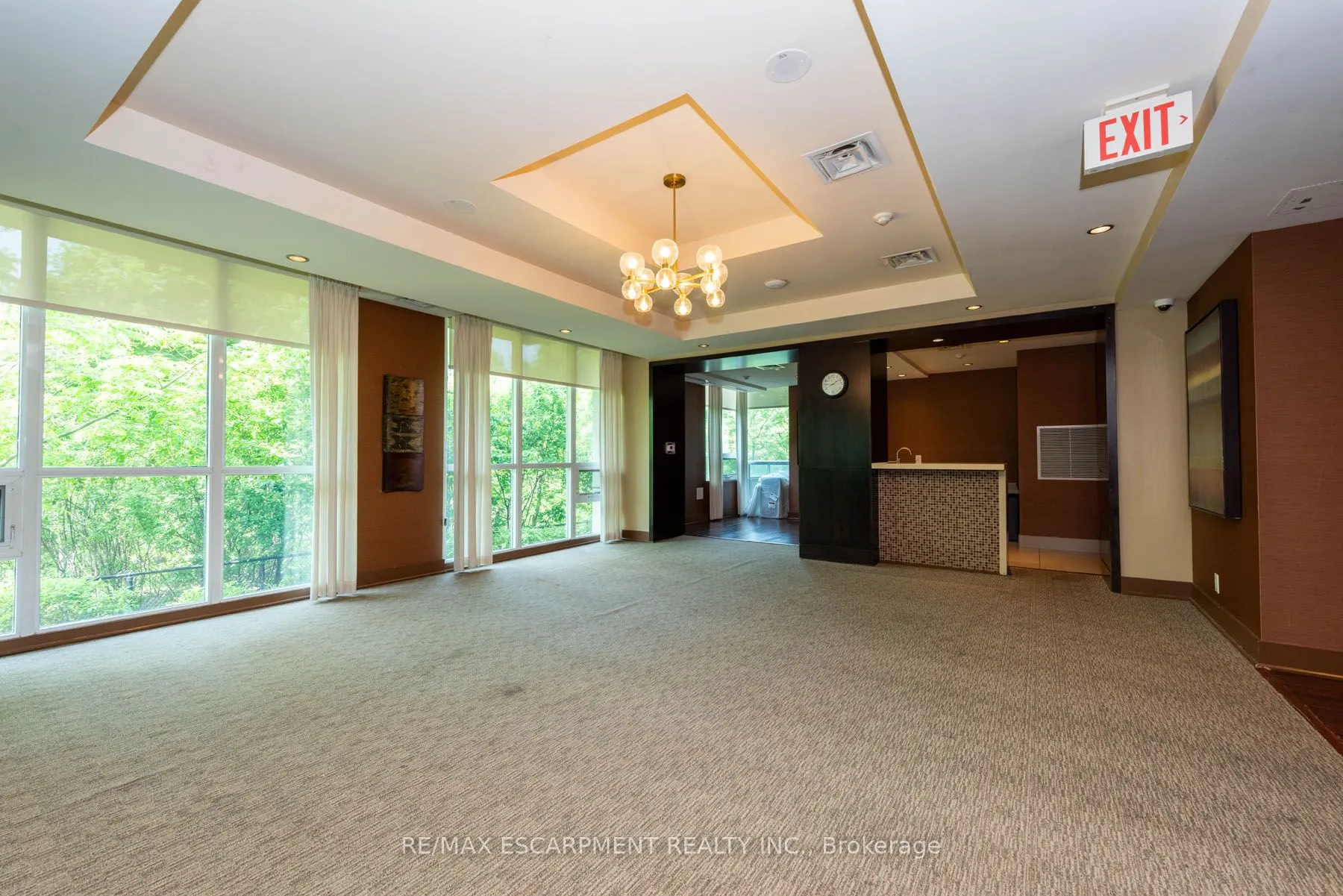 1055 Southdown Road, #710