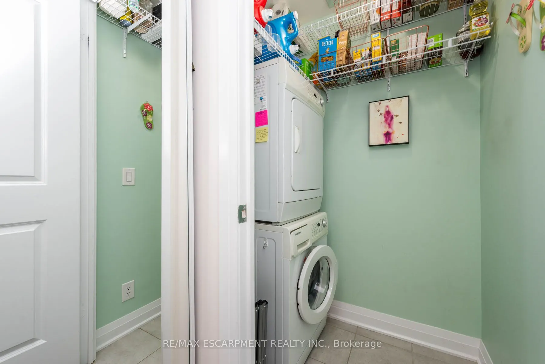 1055 Southdown Road, #710