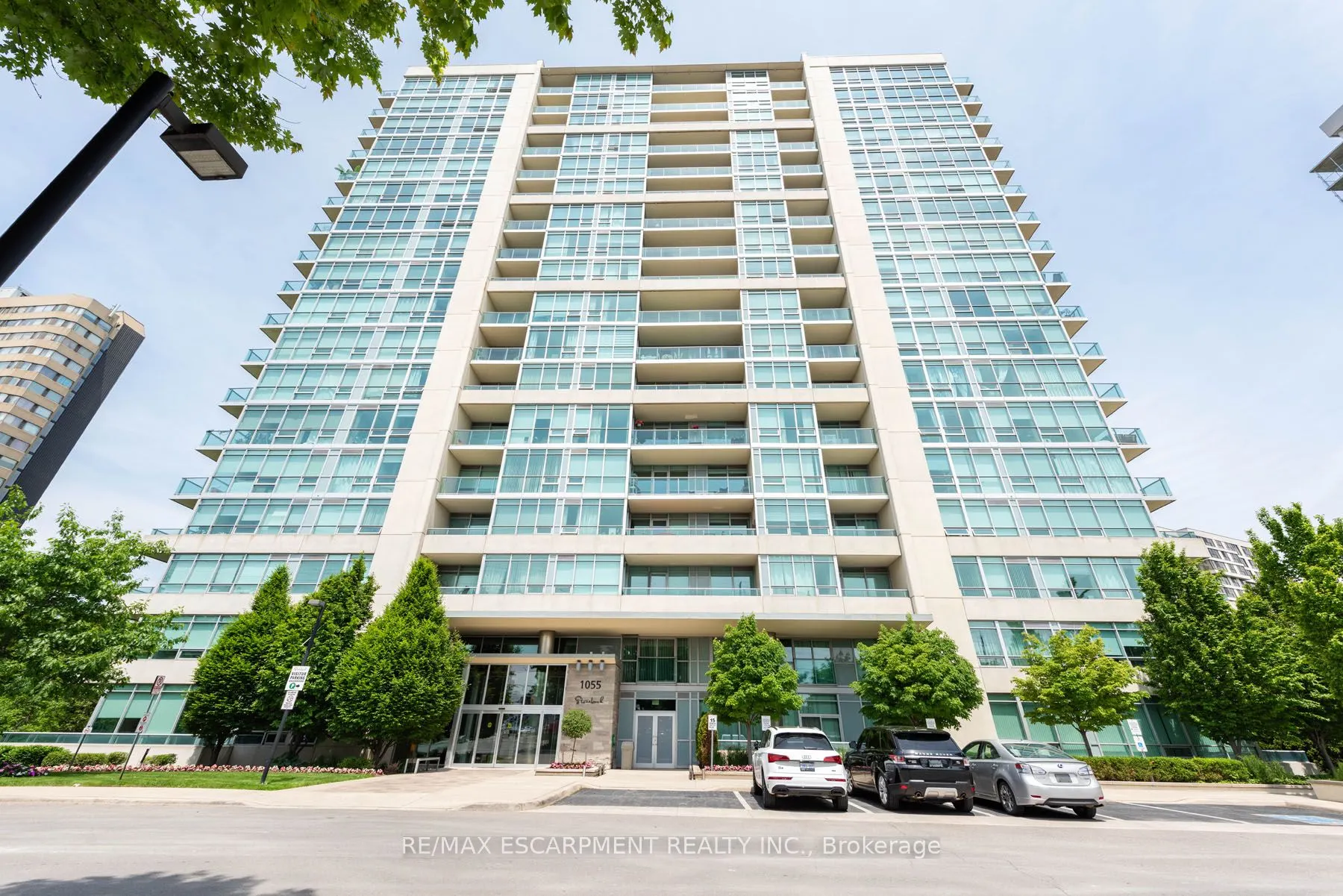 1055 Southdown Road, #710