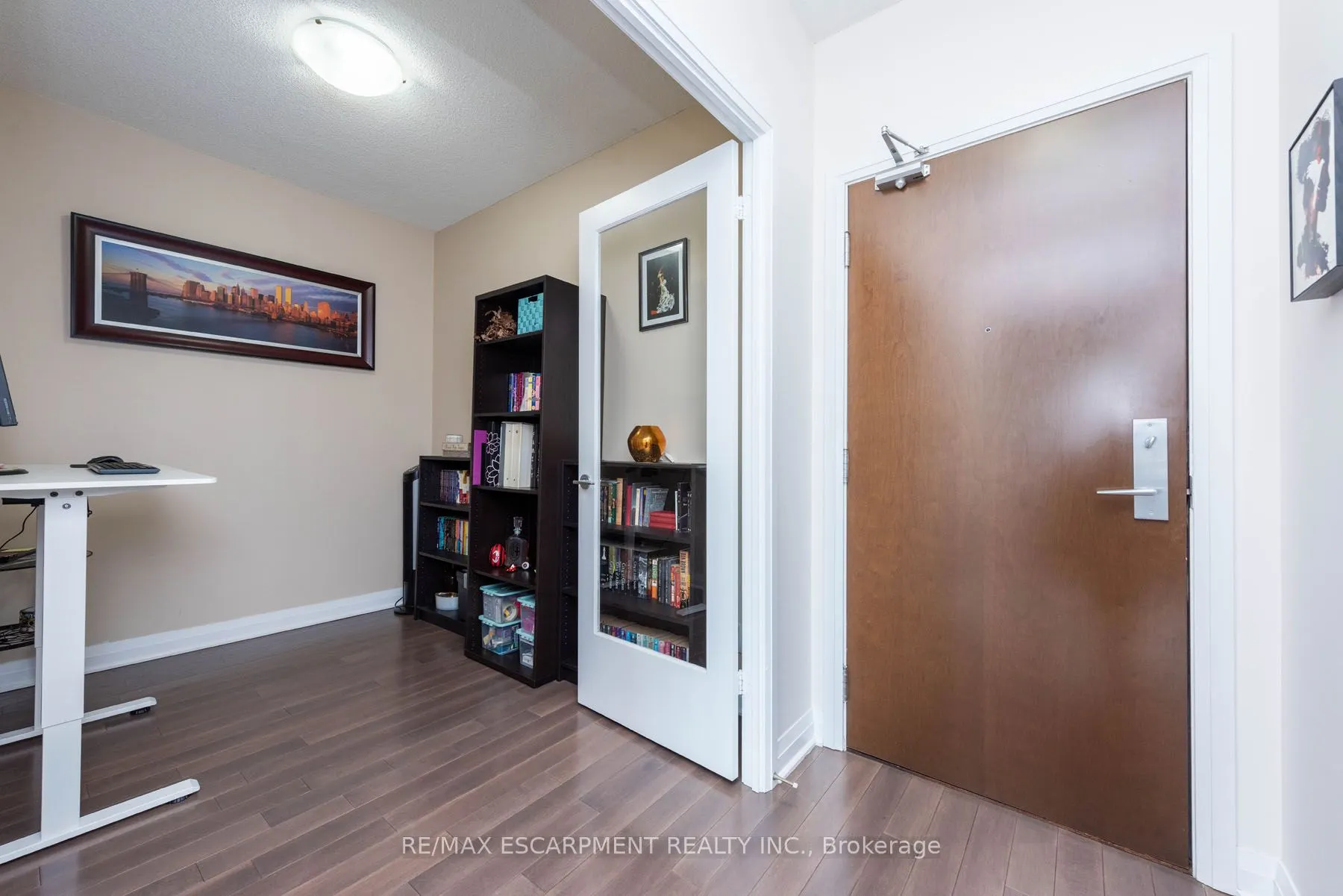 1055 Southdown Road, #710