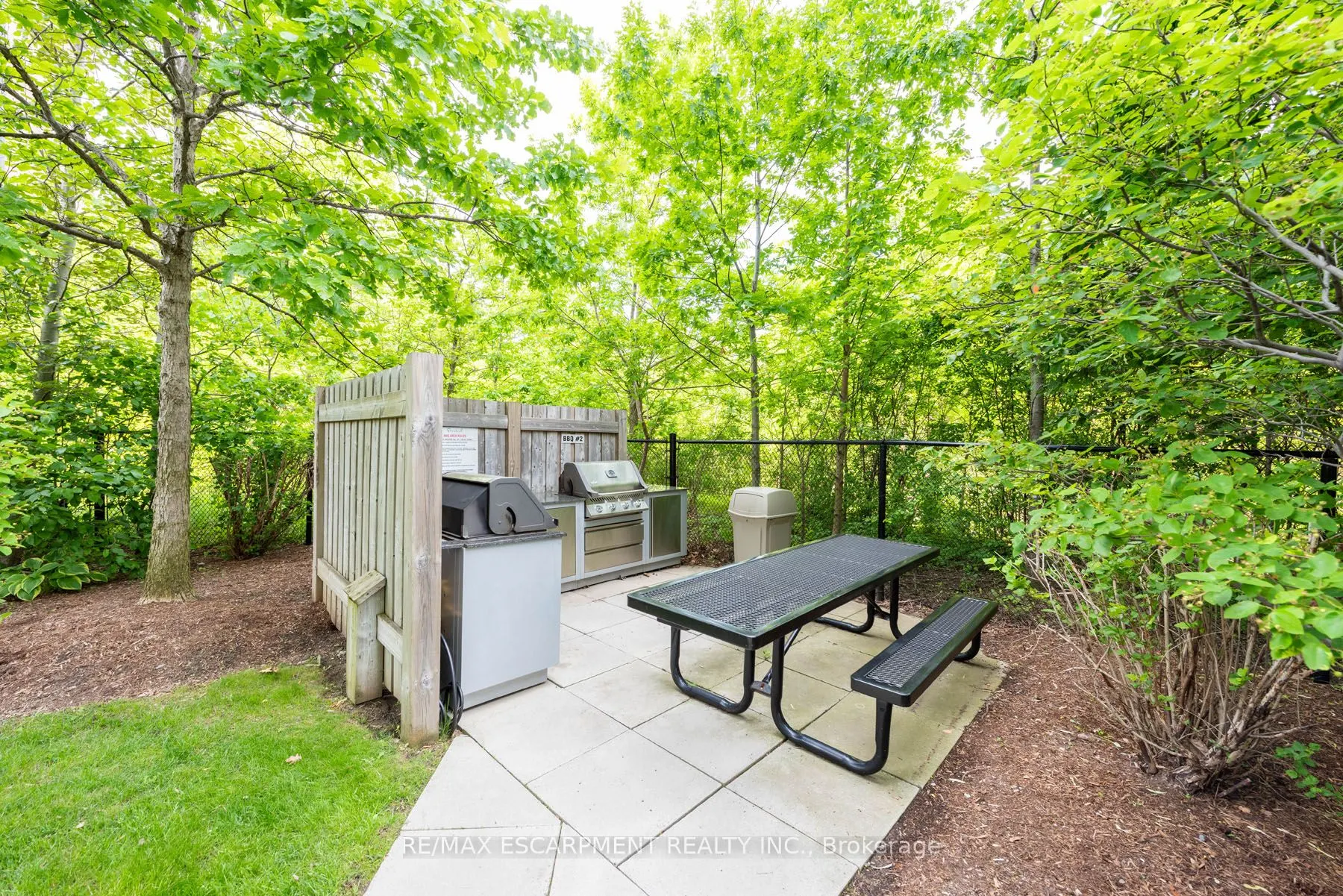 1055 Southdown Road, #710