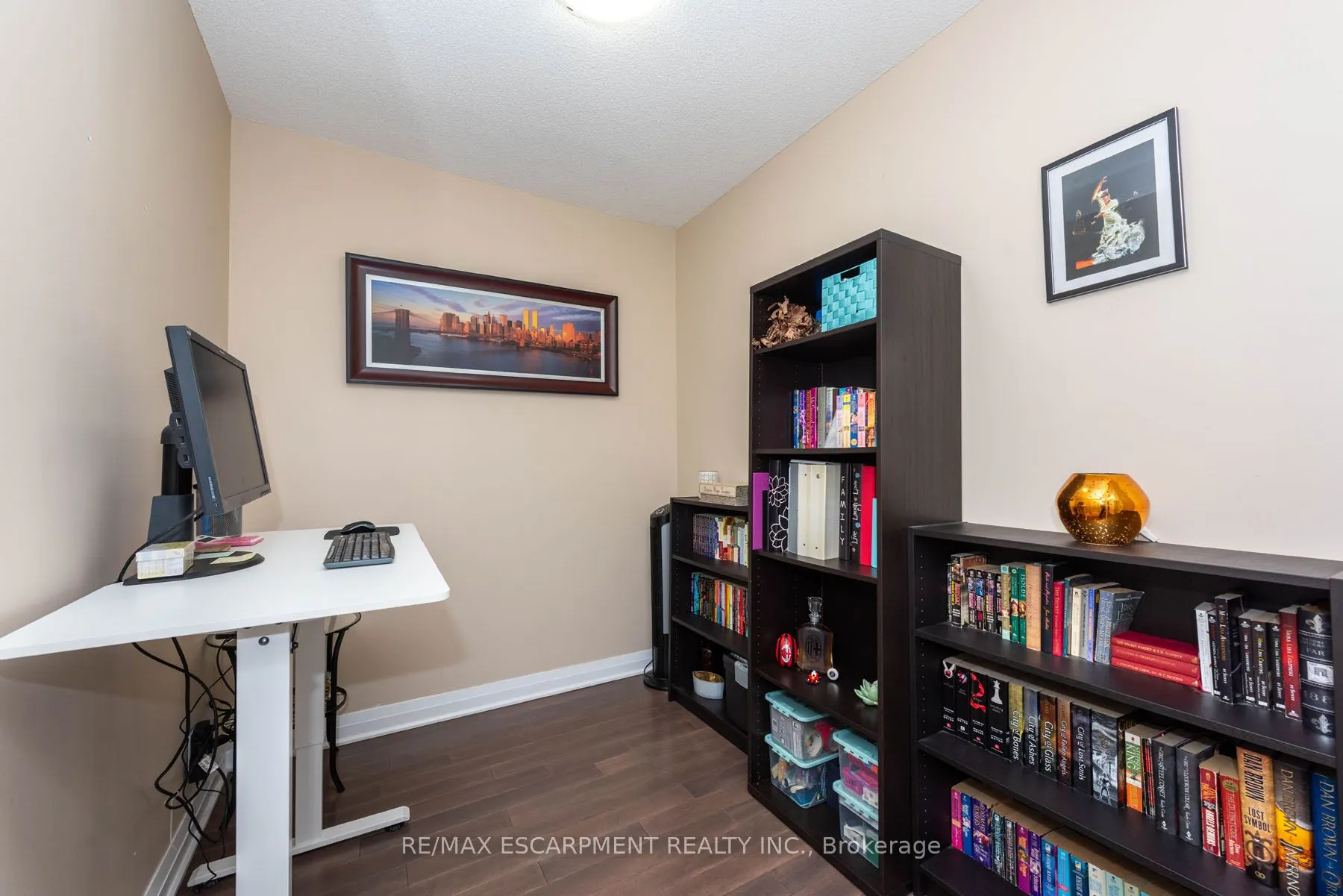 1055 Southdown Road, #710