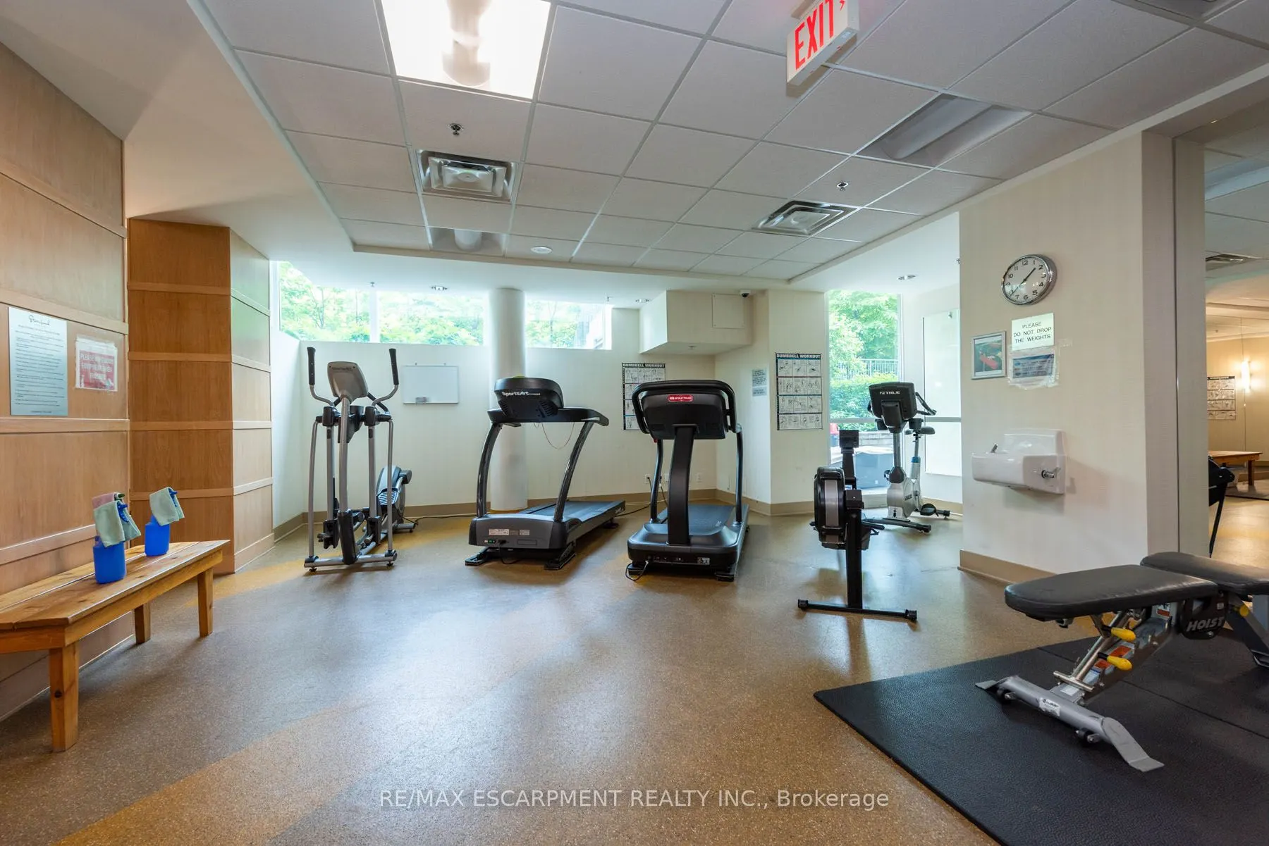 1055 Southdown Road, #710