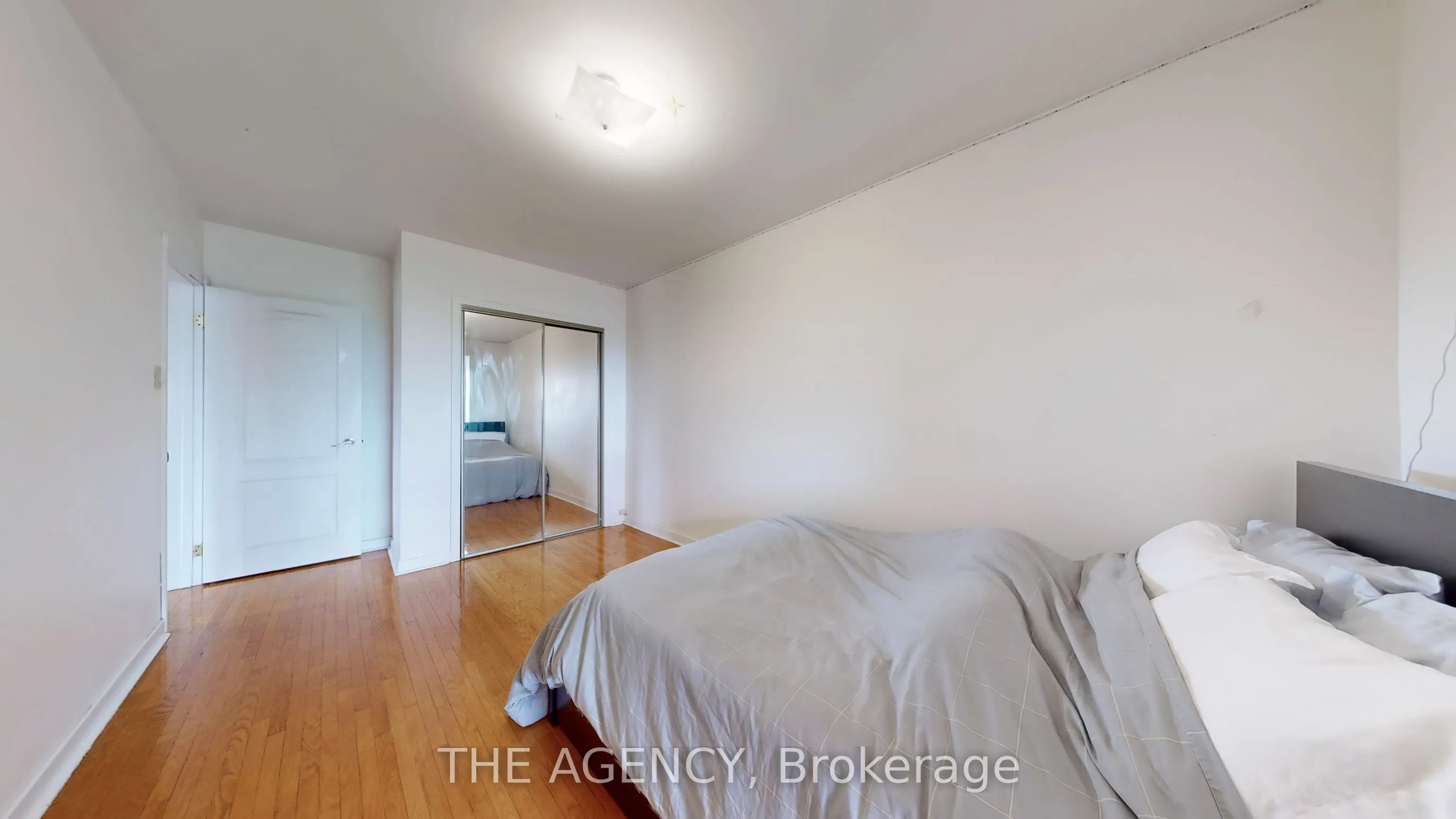 7 Purchase Place