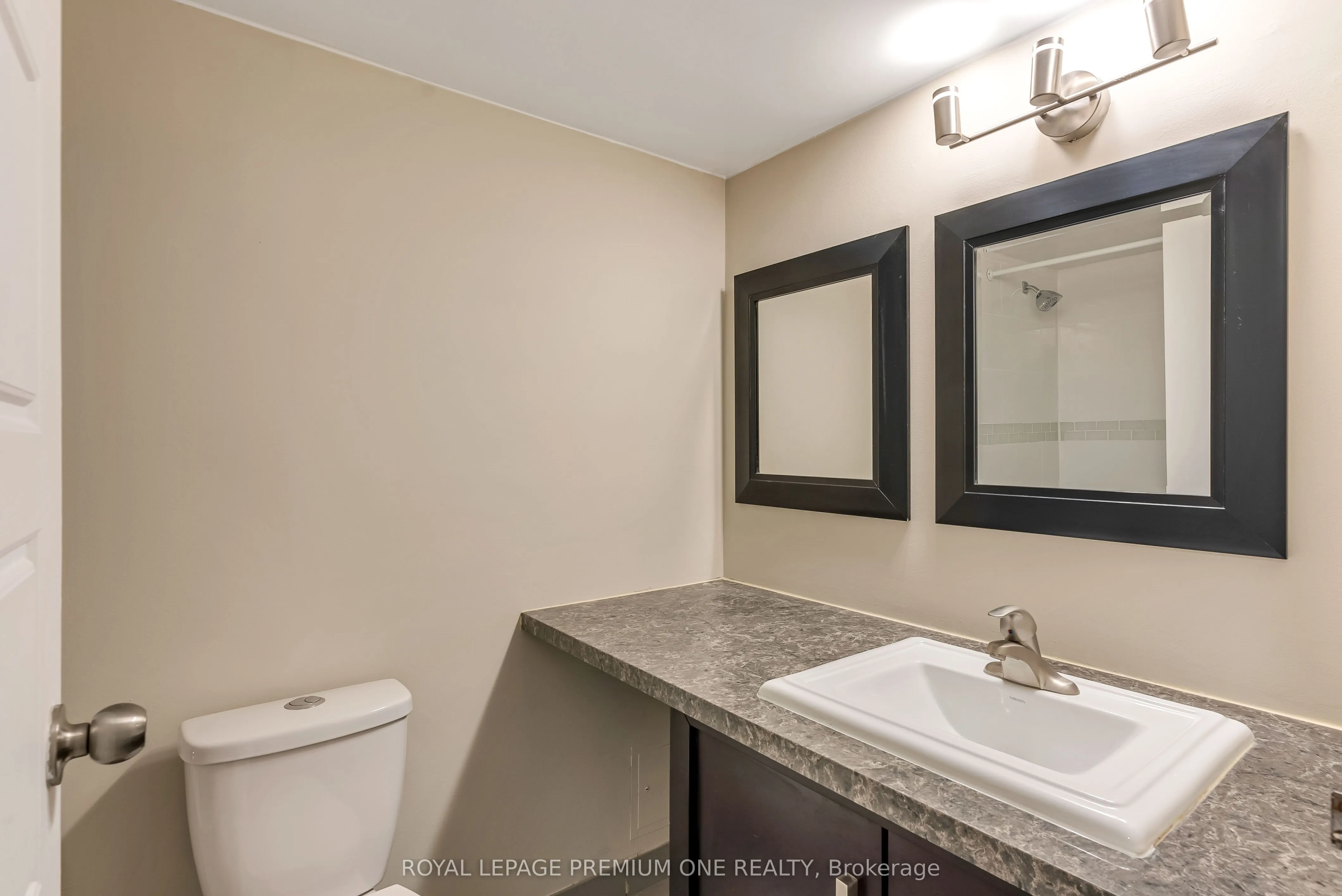 238 Albion Road, #110
