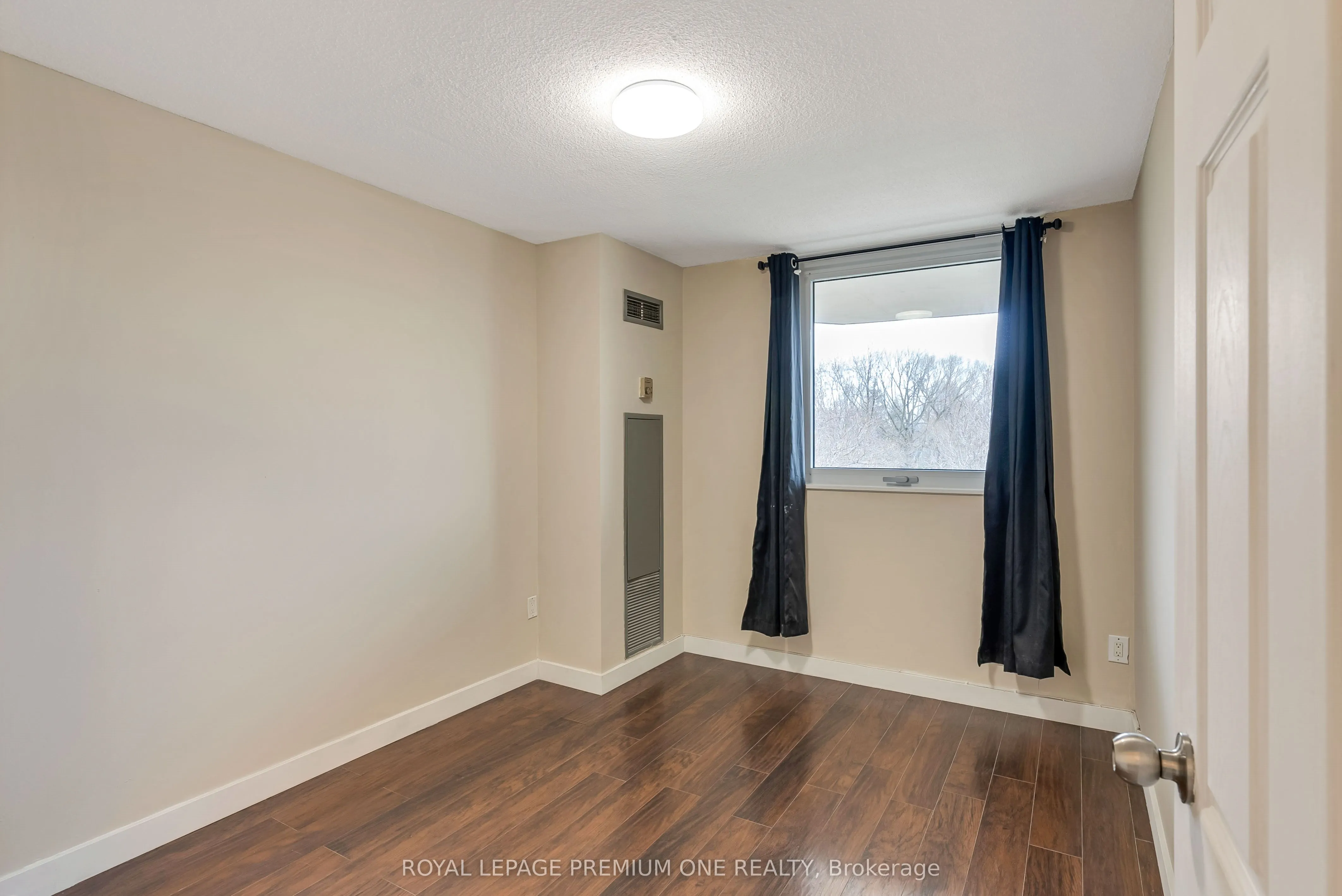 238 Albion Road, #110