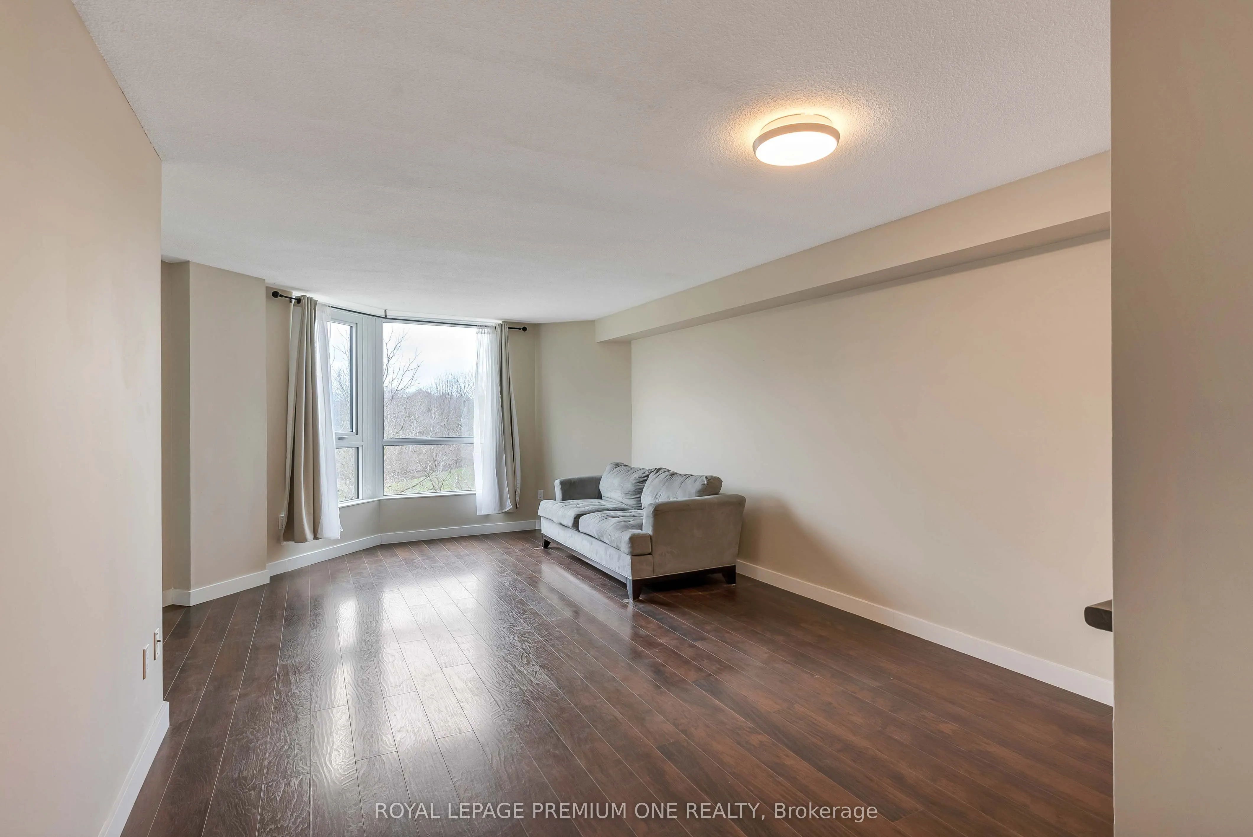 238 Albion Road, #110