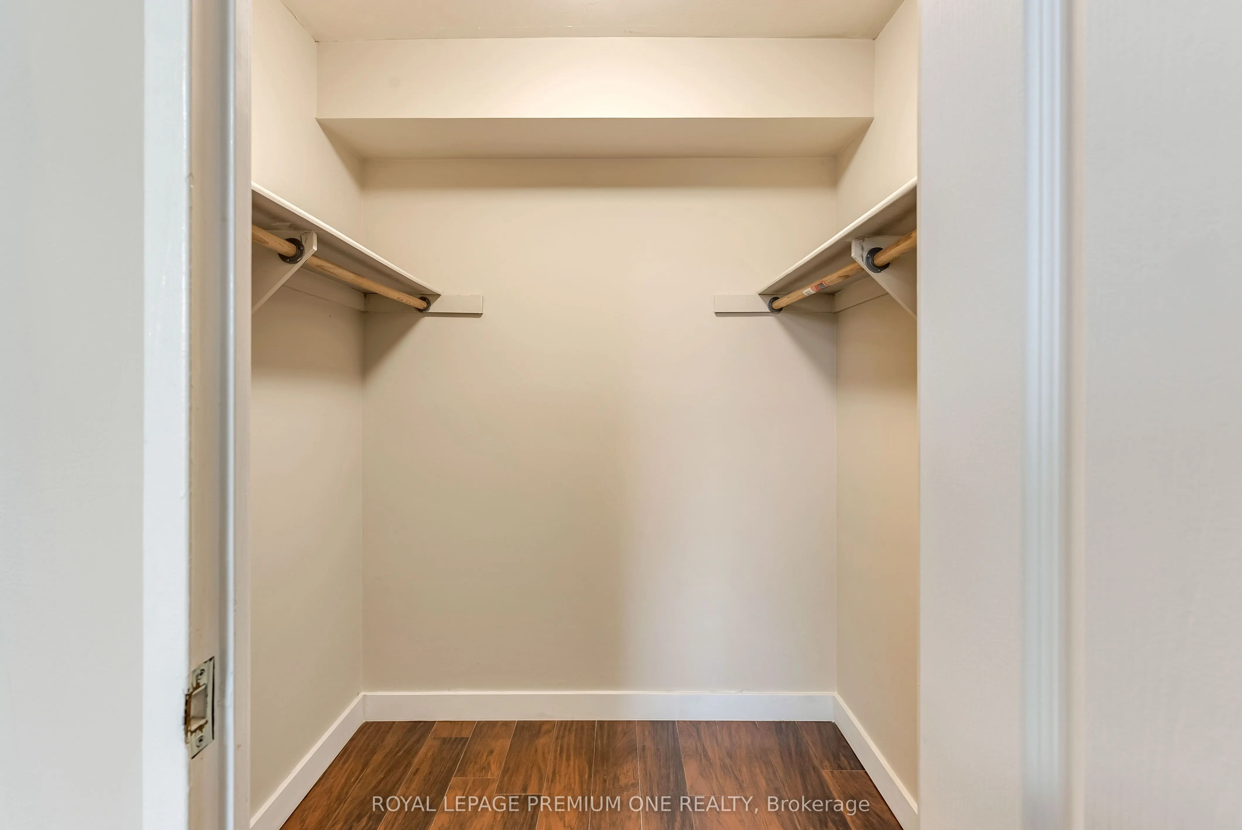 238 Albion Road, #110
