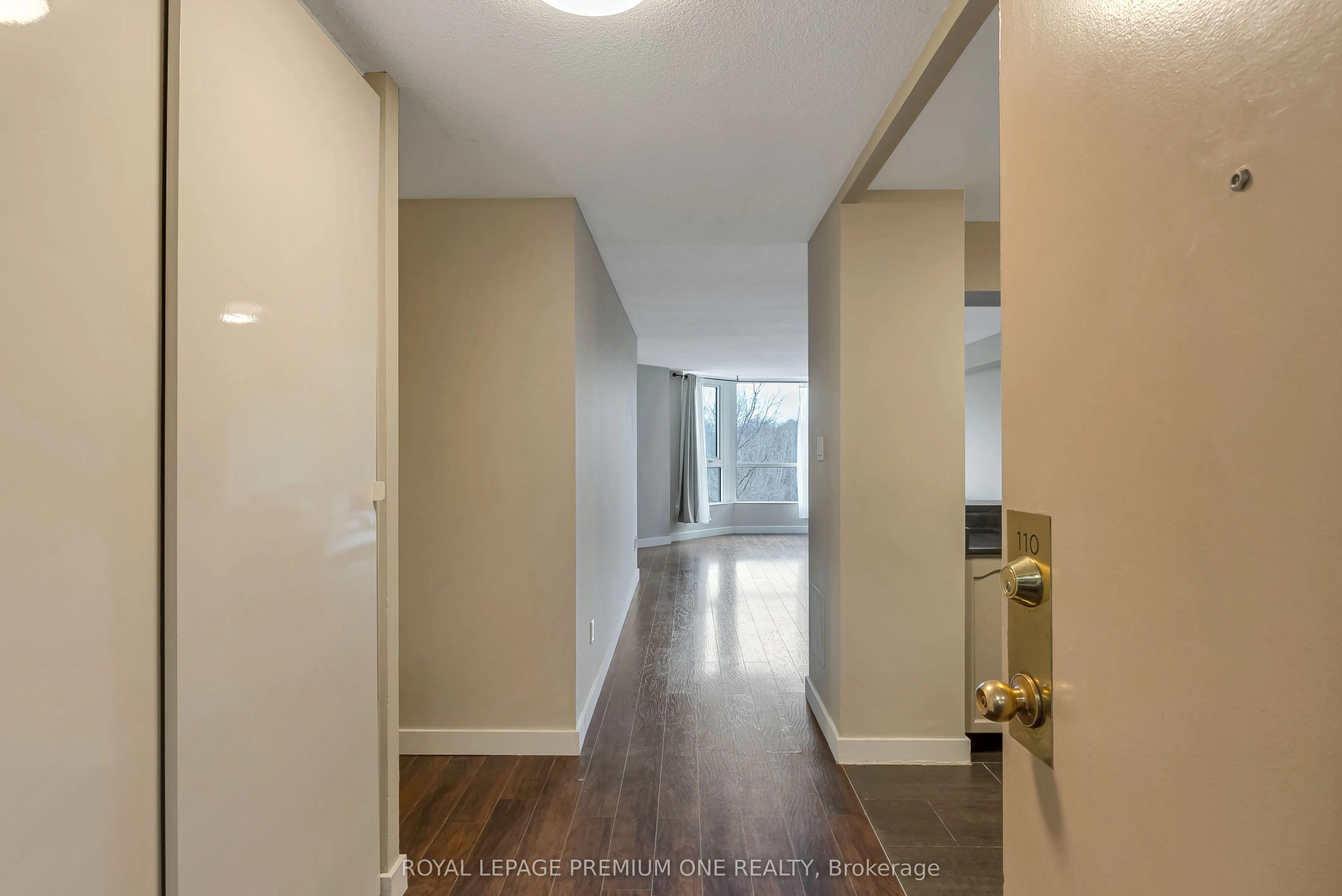 238 Albion Road, #110