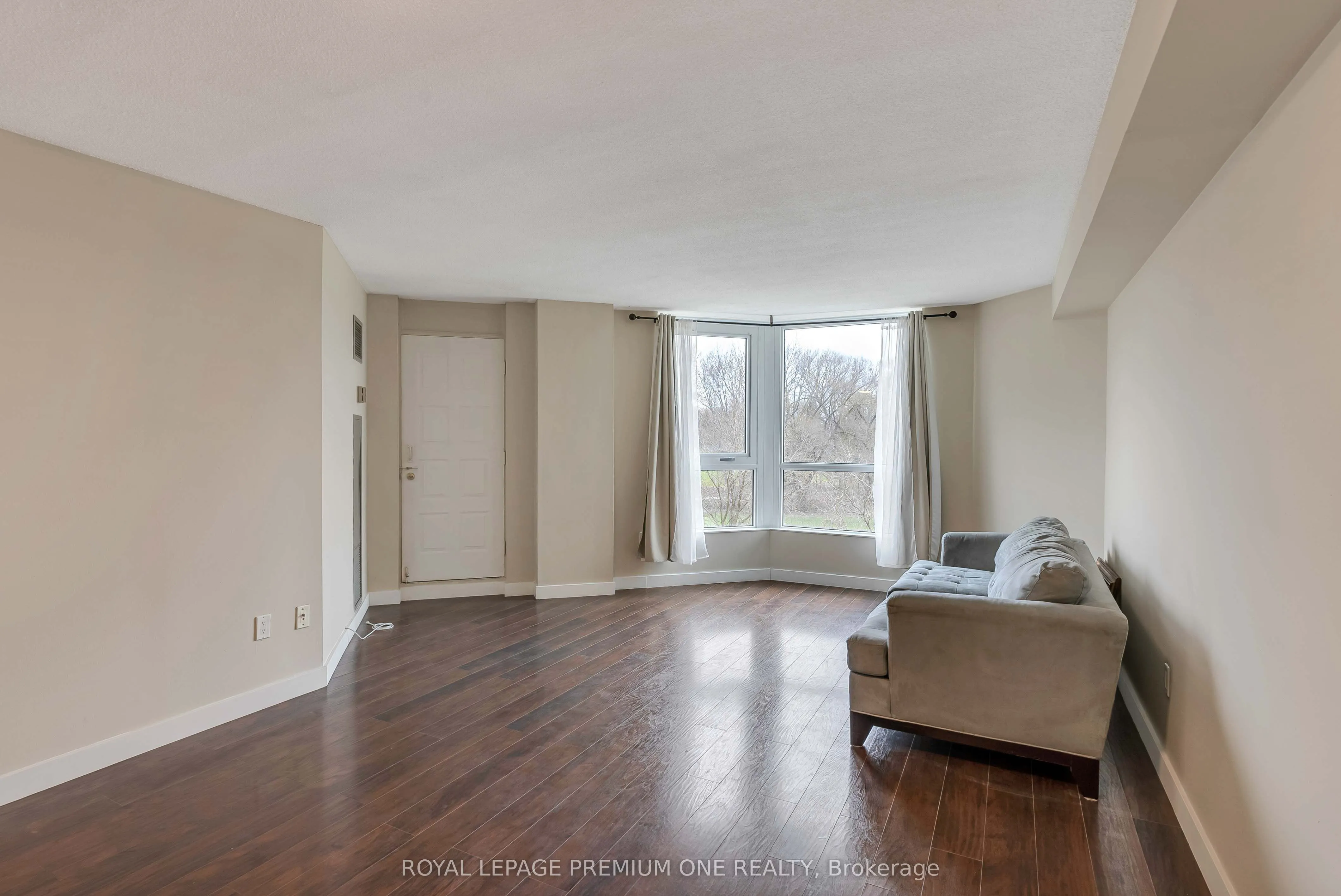 238 Albion Road, #110