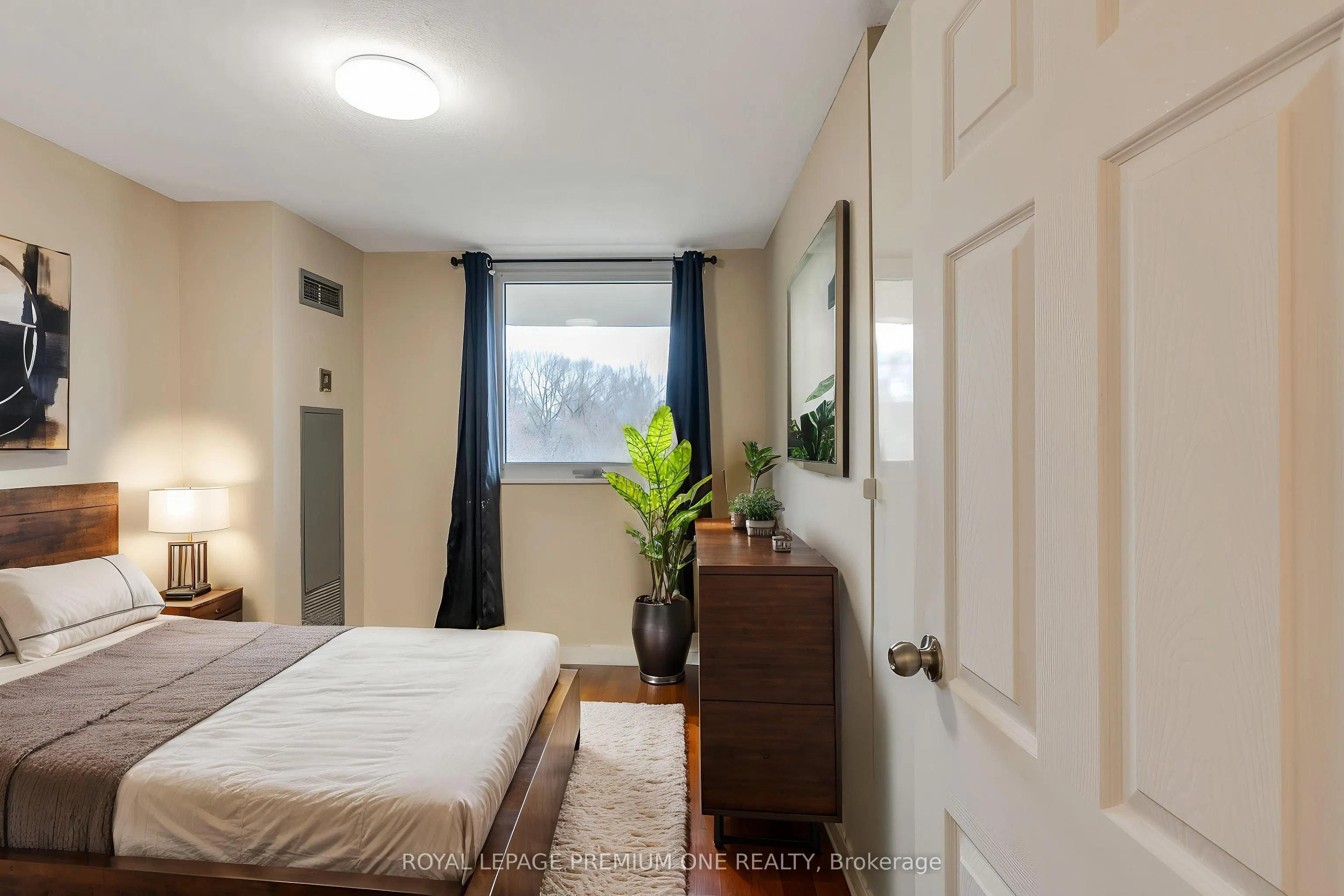 238 Albion Road, #110