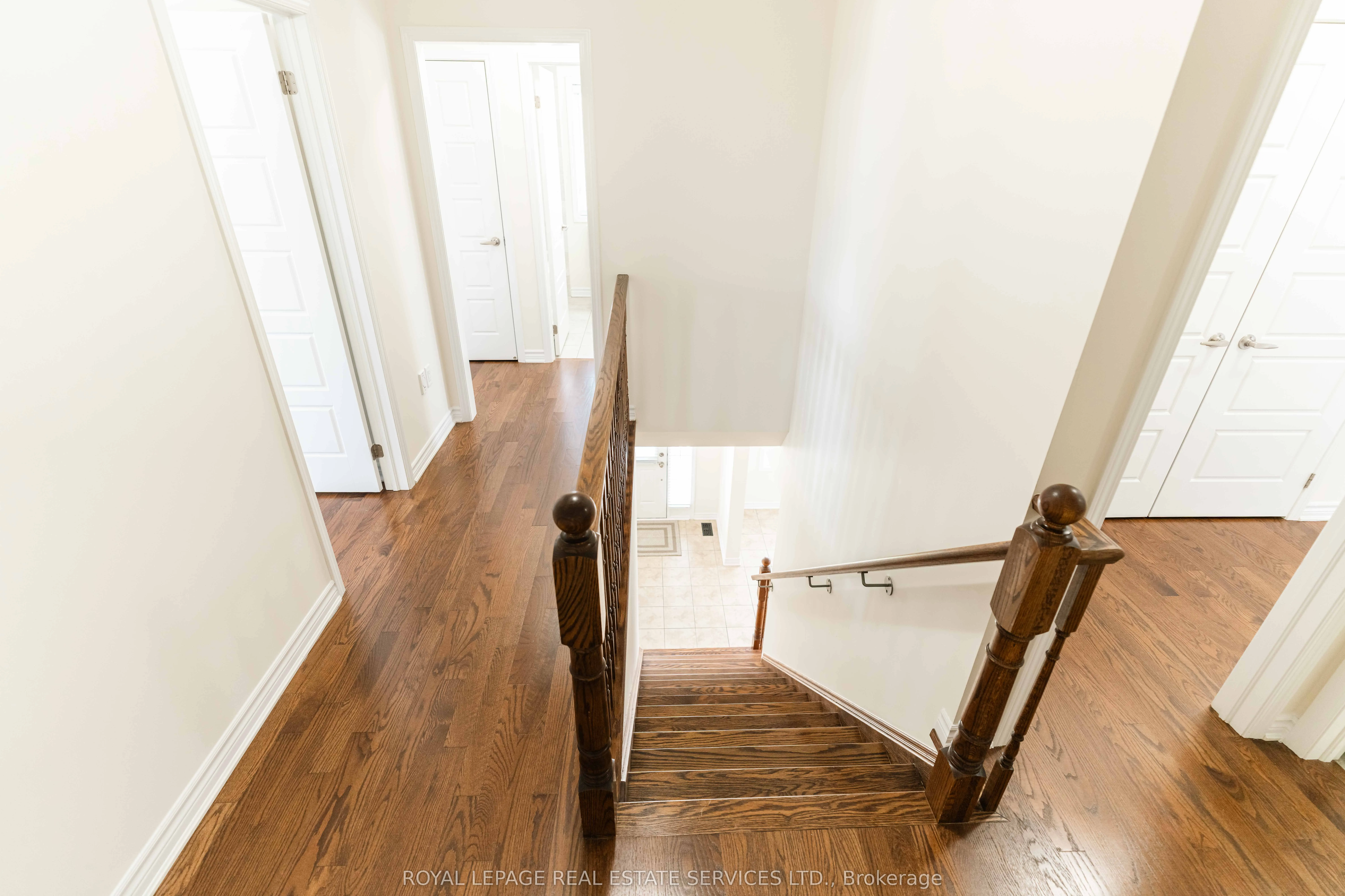 974 Penson Crescent