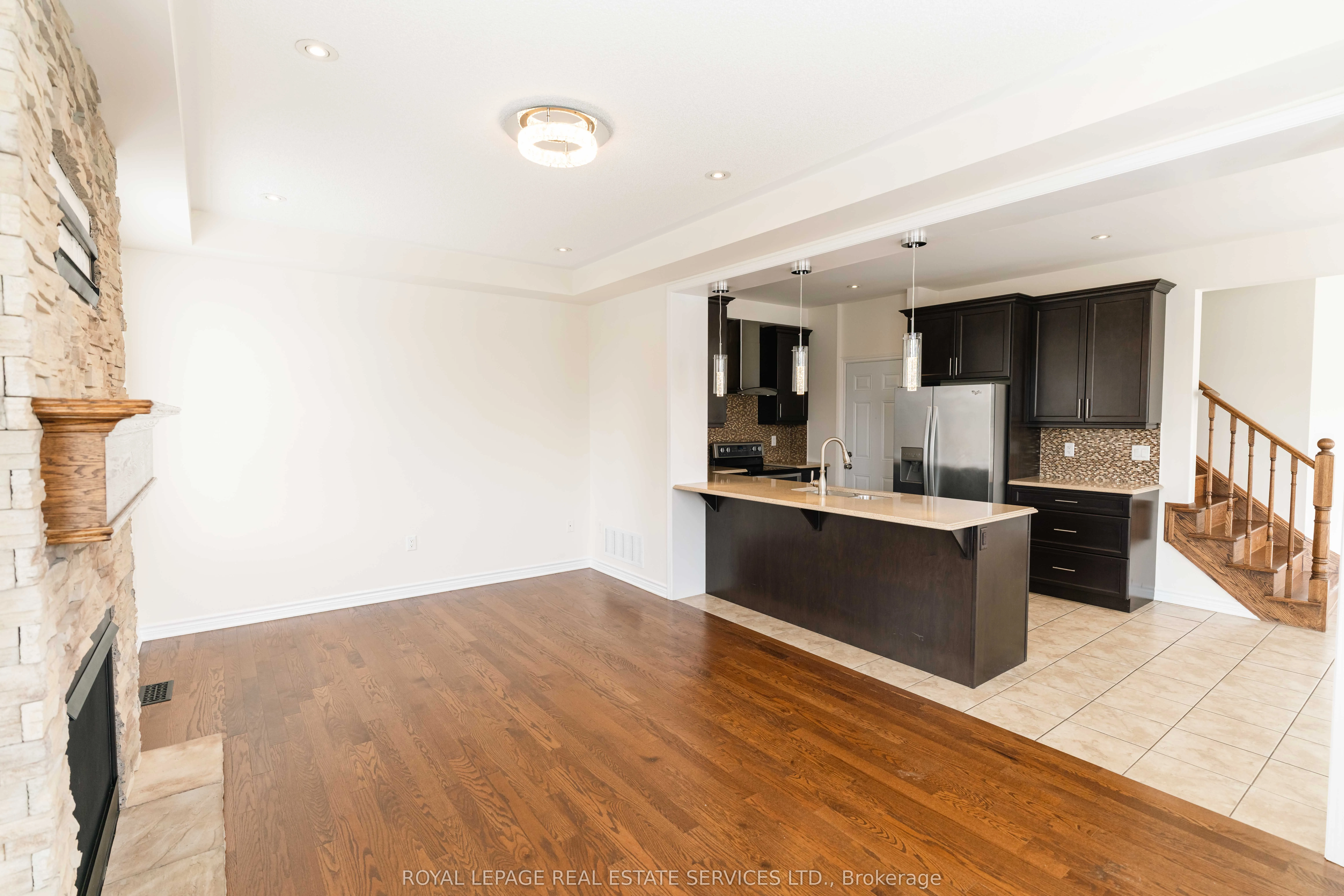 974 Penson Crescent