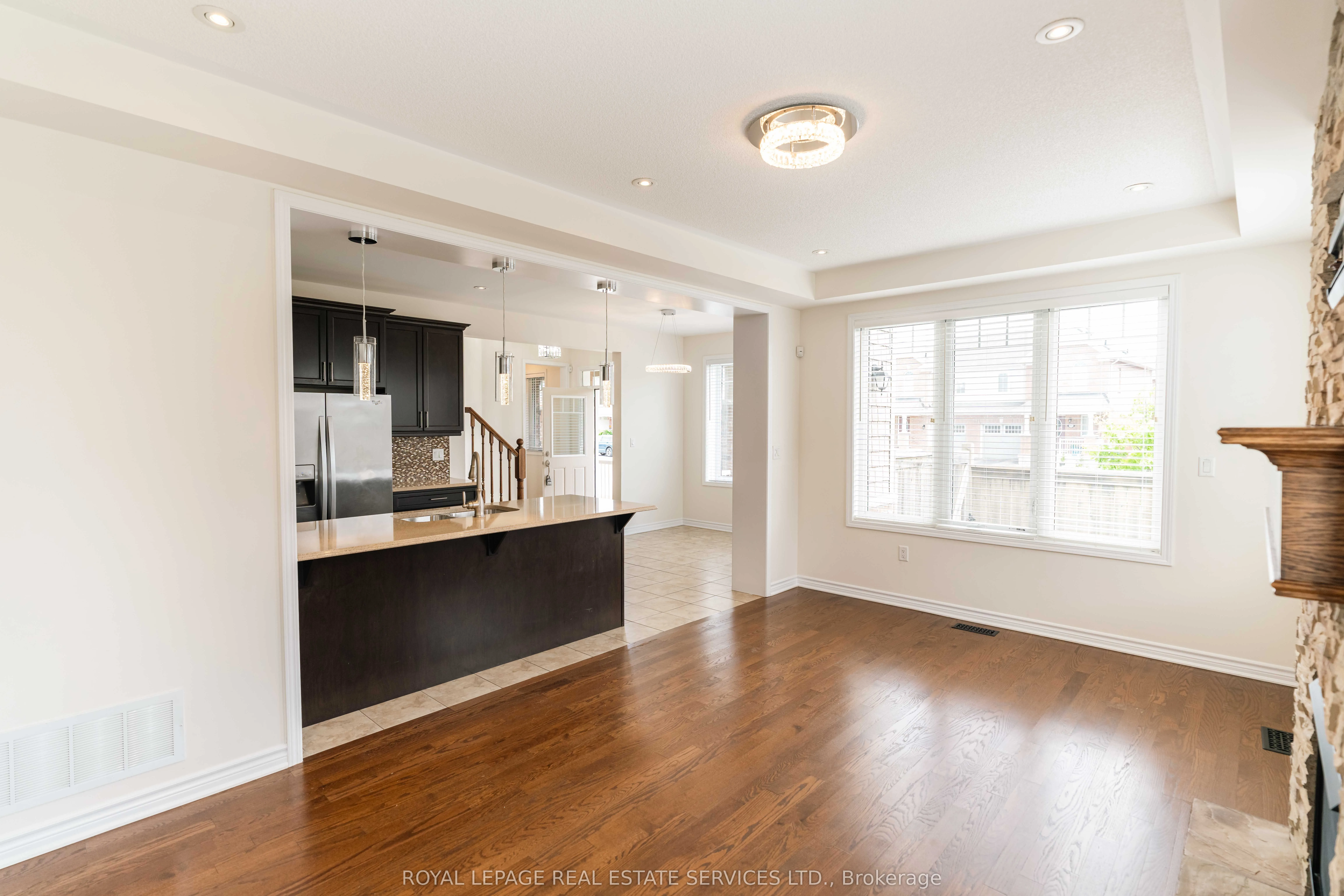 974 Penson Crescent