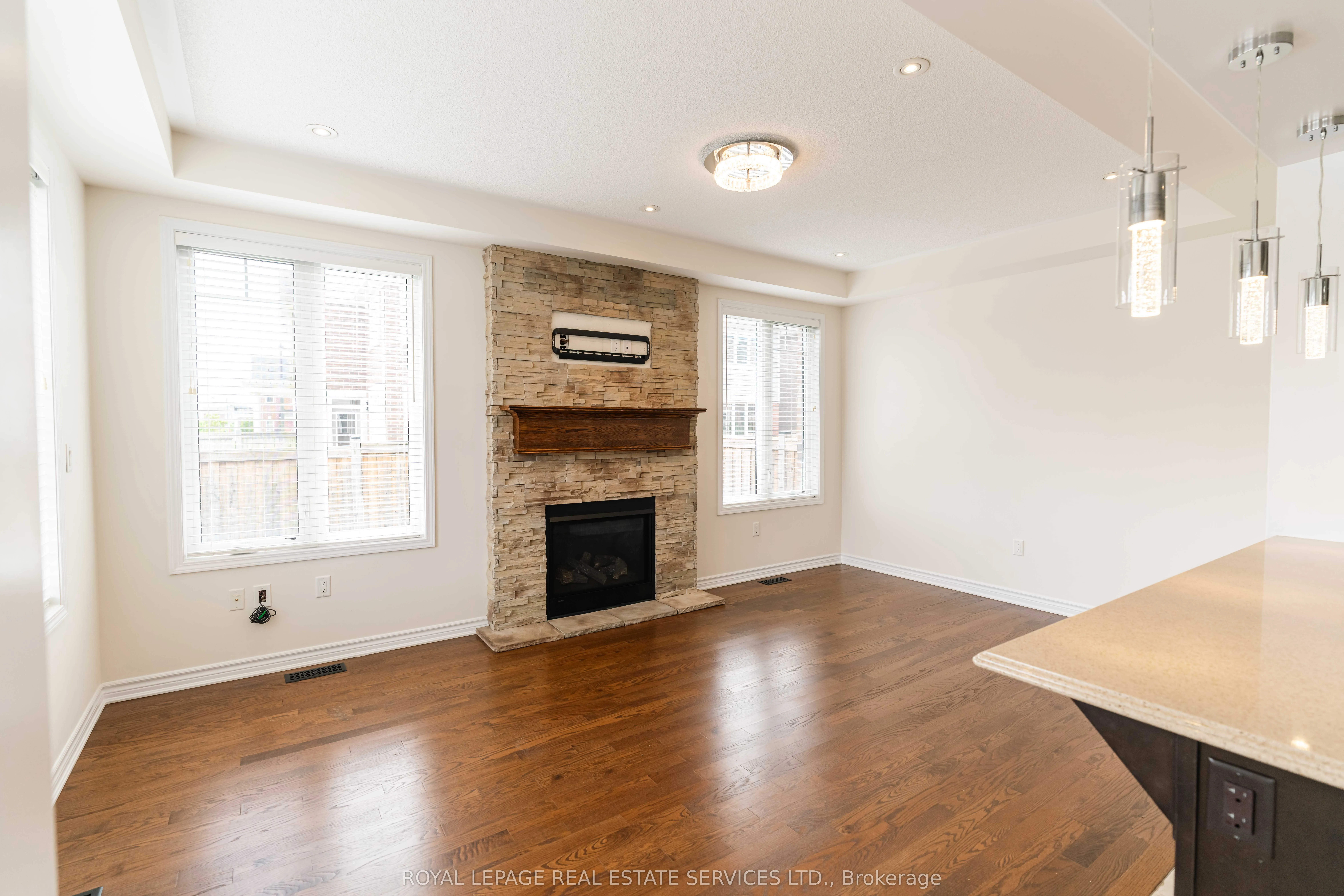 974 Penson Crescent