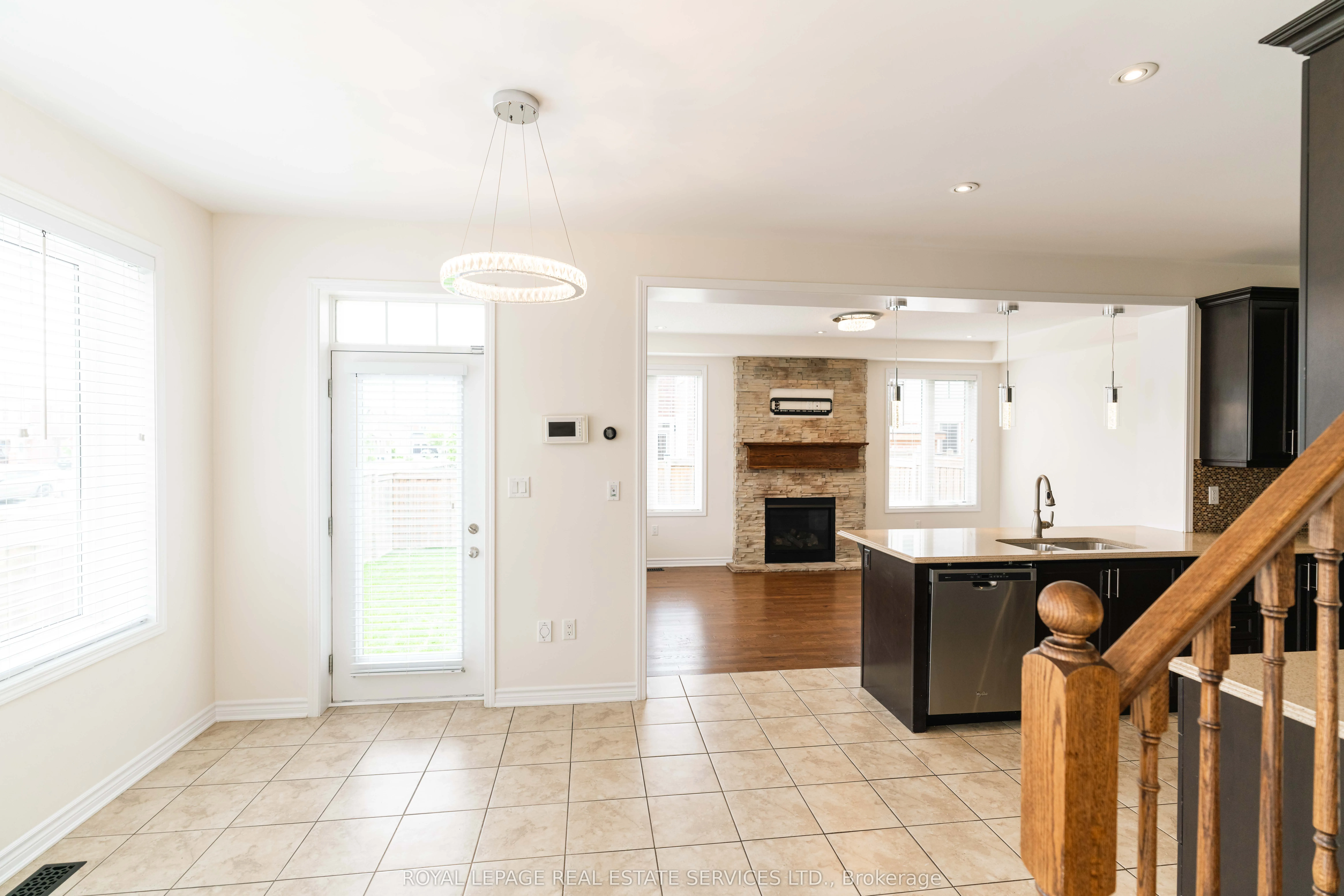 974 Penson Crescent