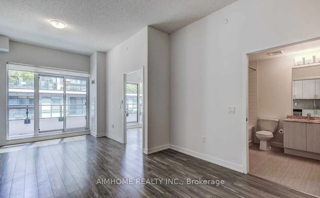 4055 Parkside Village Drive, #412