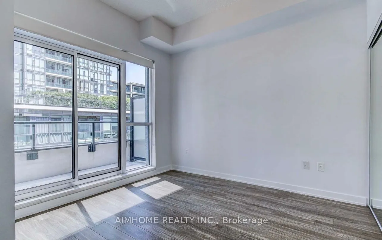 4055 Parkside Village Drive, #412