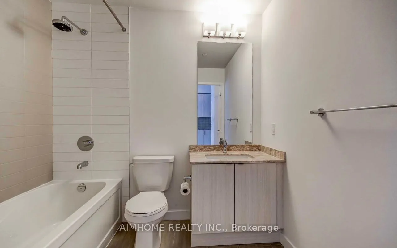 4055 Parkside Village Drive, #412