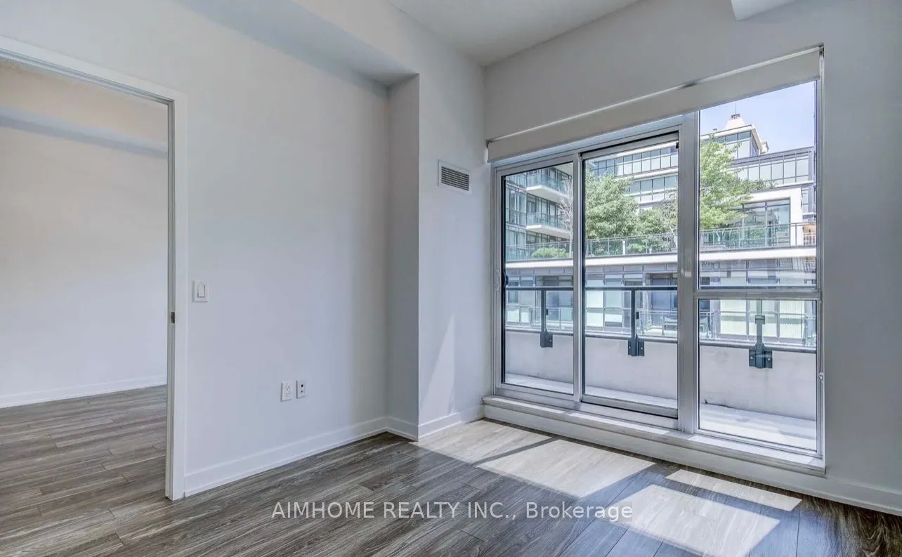 4055 Parkside Village Drive, #412