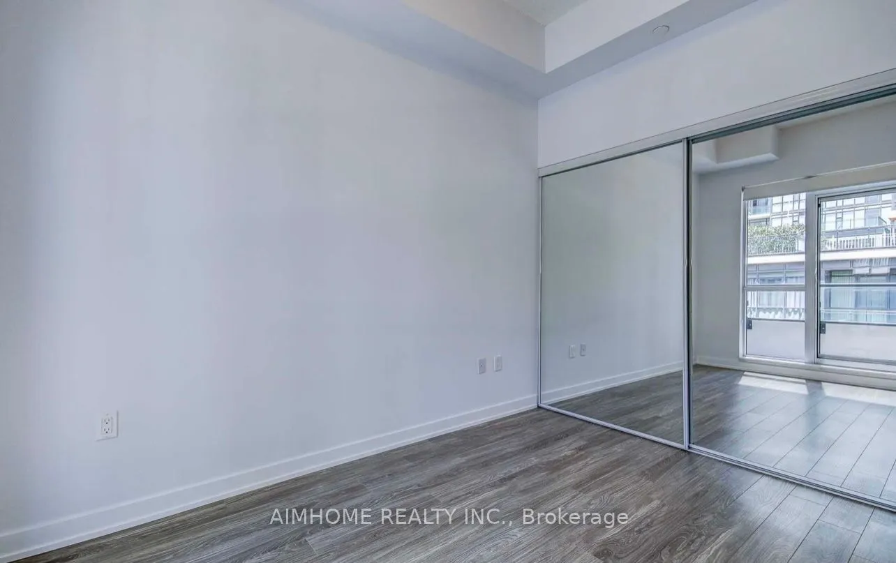 4055 Parkside Village Drive, #412