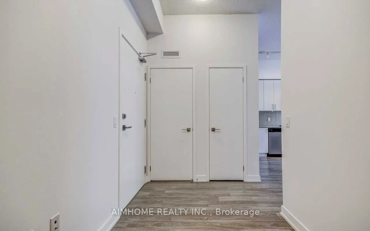 4055 Parkside Village Drive, #412