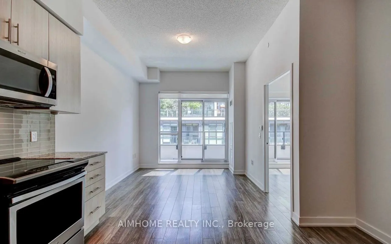 4055 Parkside Village Drive, #412